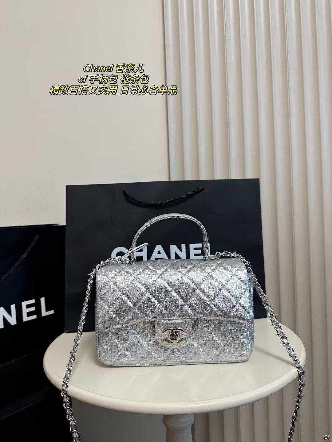 Yupoo Gucci Bags Watches Nike Clothing Jordan Yeezy Balenciaga Shoes
