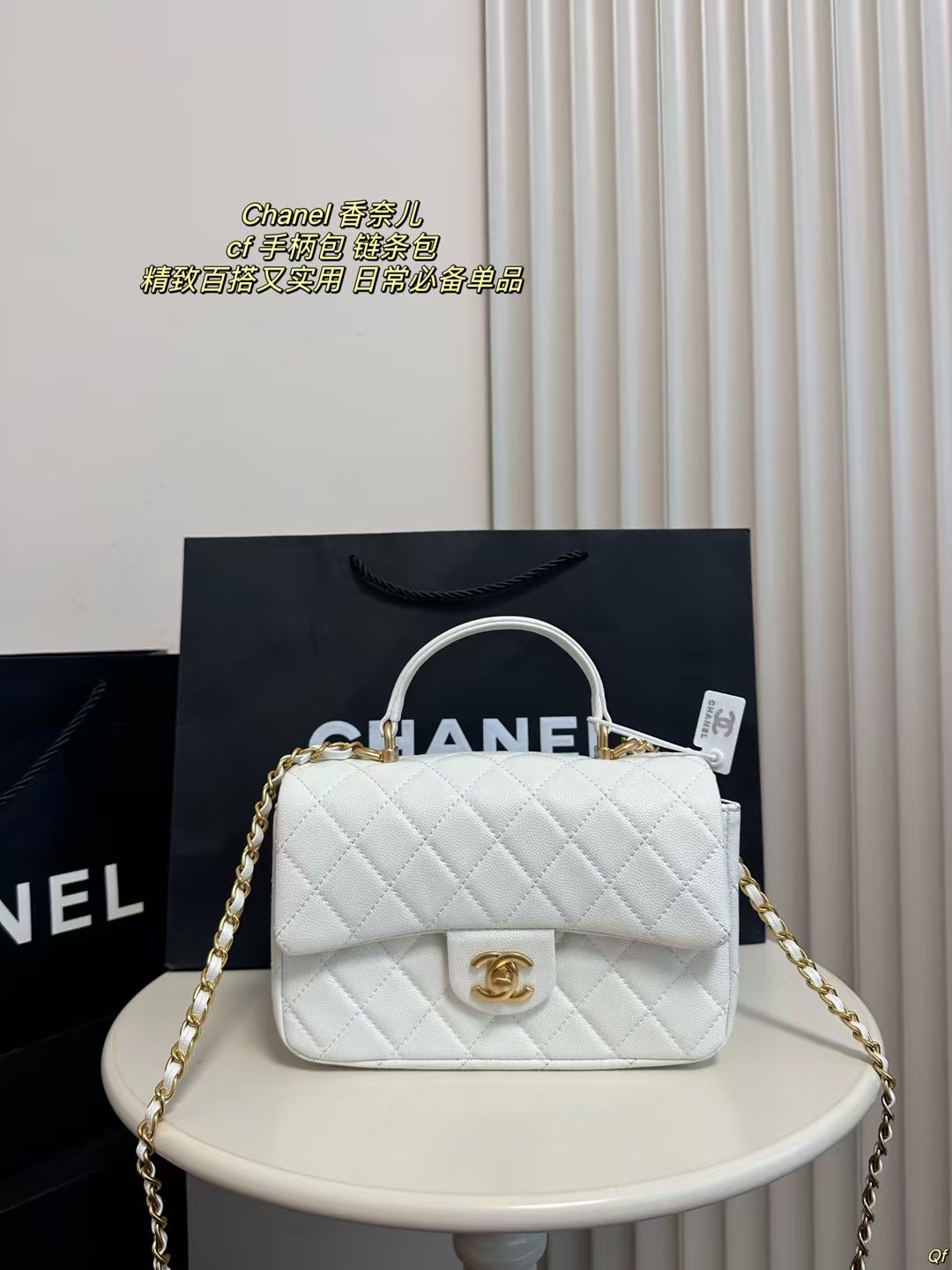 Yupoo Gucci Bags Watches Nike Clothing Jordan Yeezy Balenciaga Shoes
