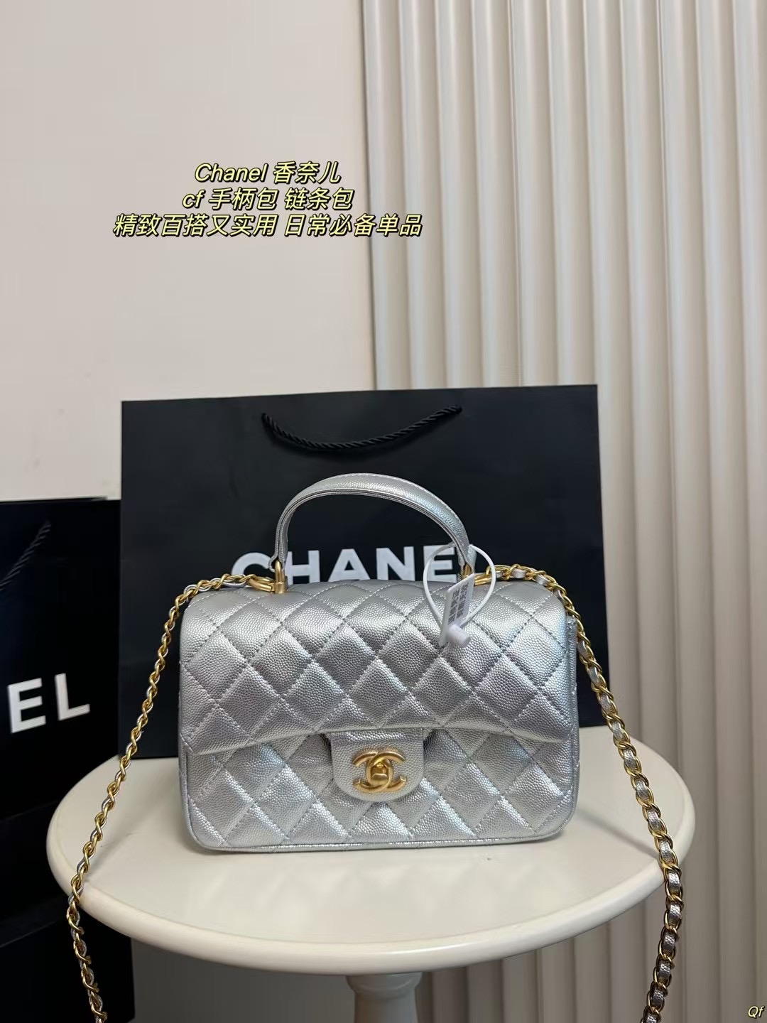Yupoo Gucci Bags Watches Nike Clothing Jordan Yeezy Balenciaga Shoes
