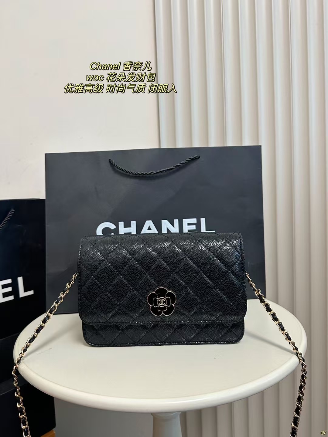 Yupoo Gucci Bags Watches Nike Clothing Jordan Yeezy Balenciaga Shoes
