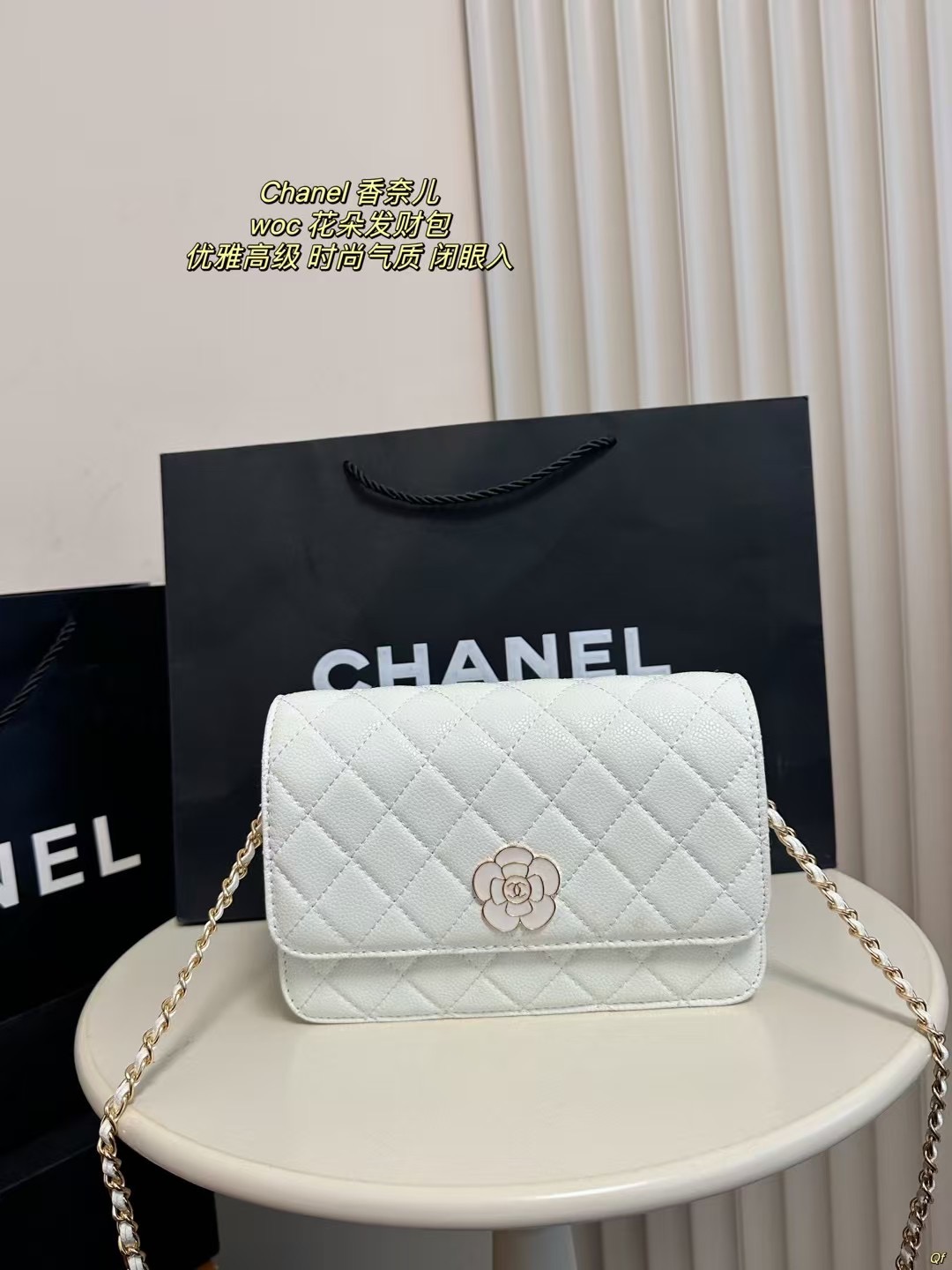 Yupoo Gucci Bags Watches Nike Clothing Jordan Yeezy Balenciaga Shoes
