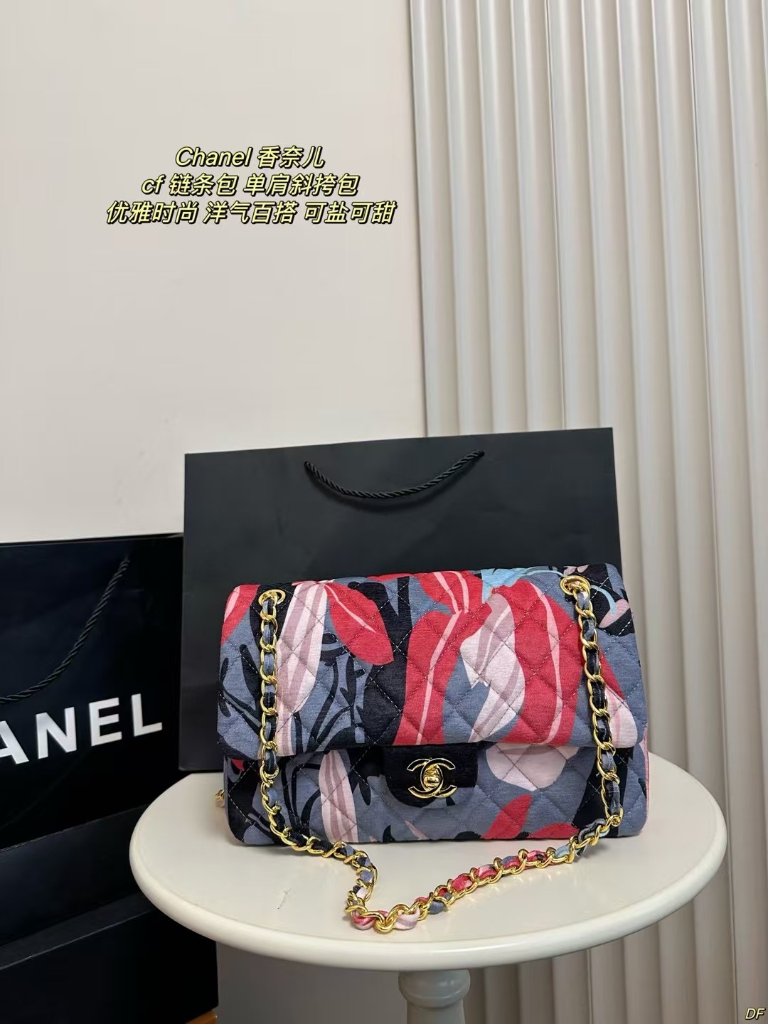Yupoo Gucci Bags Watches Nike Clothing Jordan Yeezy Balenciaga Shoes
