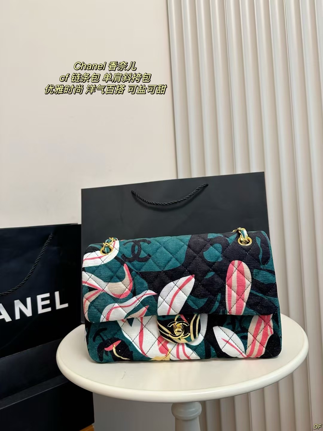 Yupoo Gucci Bags Watches Nike Clothing Jordan Yeezy Balenciaga Shoes
