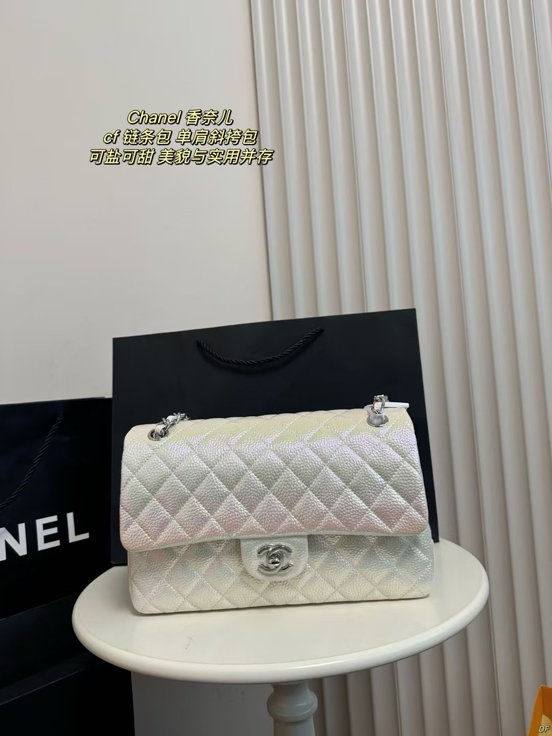 Yupoo Gucci Bags Watches Nike Clothing Jordan Yeezy Balenciaga Shoes
