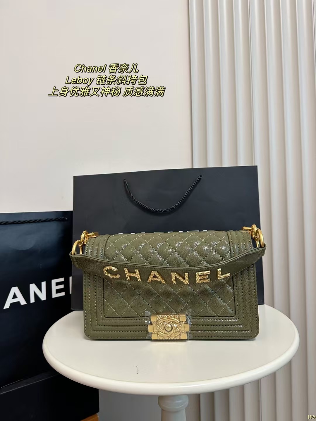 Yupoo Gucci Bags Watches Nike Clothing Jordan Yeezy Balenciaga Shoes
