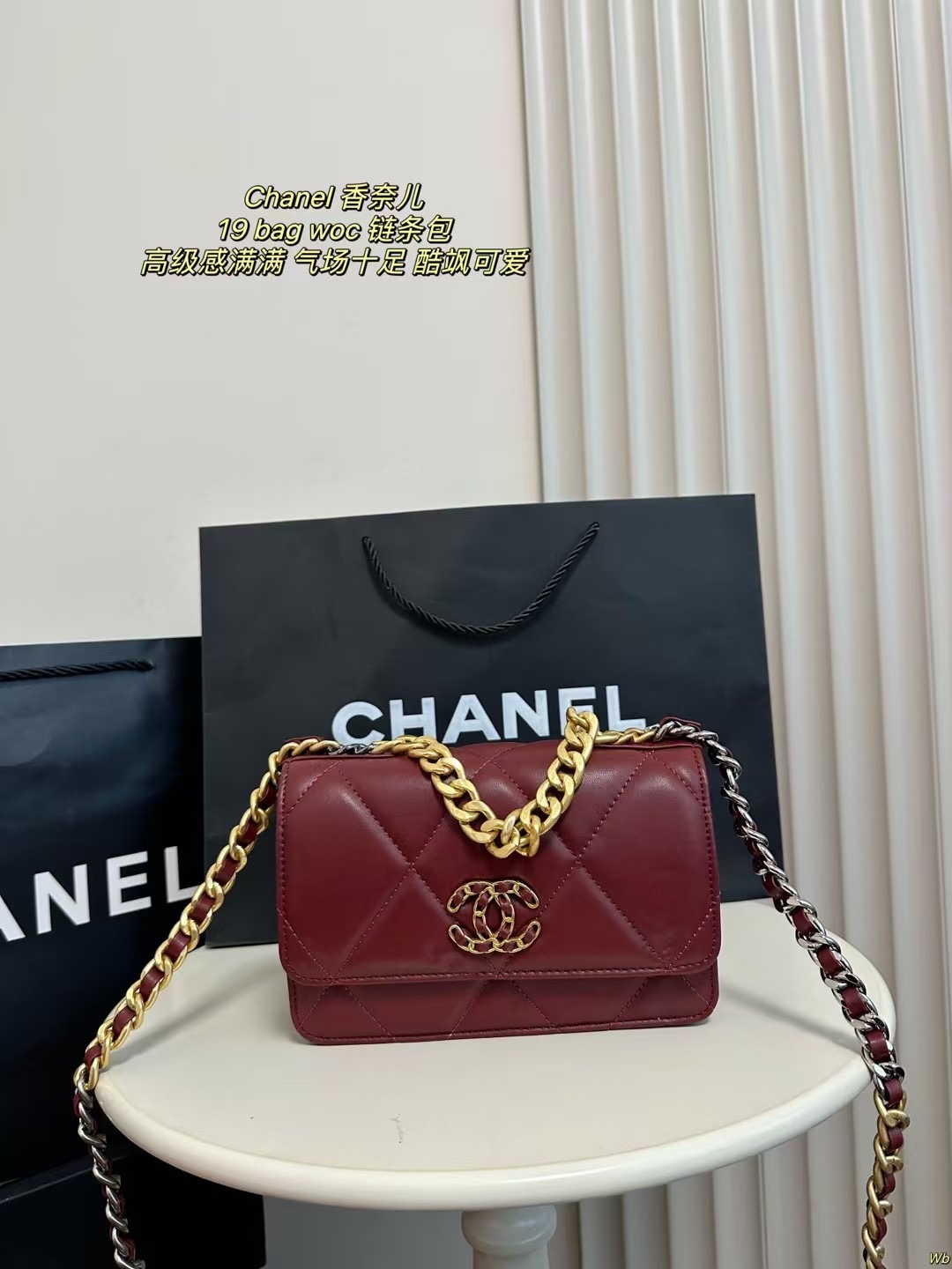 Yupoo Gucci Bags Watches Nike Clothing Jordan Yeezy Balenciaga Shoes
