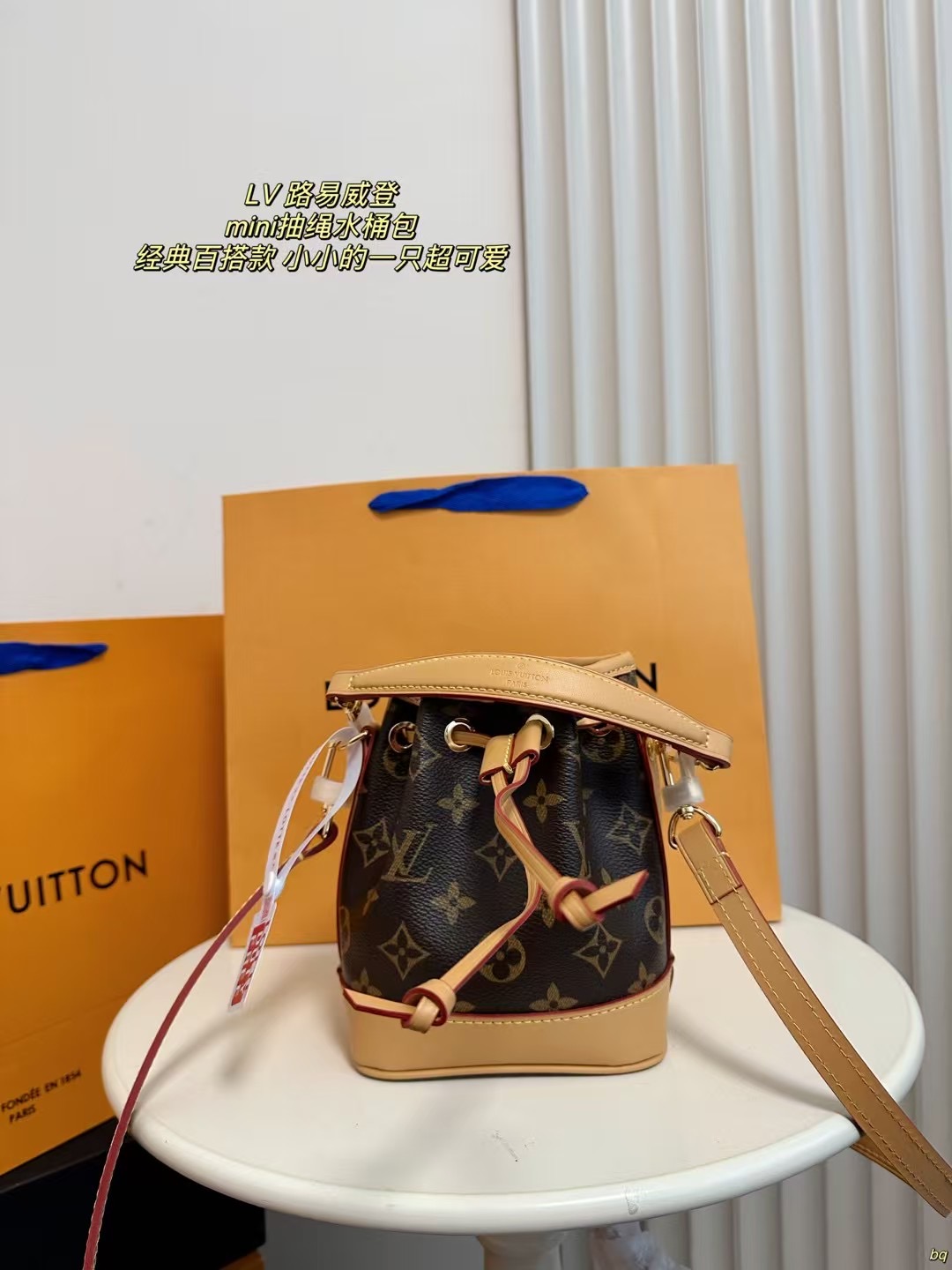 Yupoo Gucci Bags Watches Nike Clothing Jordan Yeezy Balenciaga Shoes
