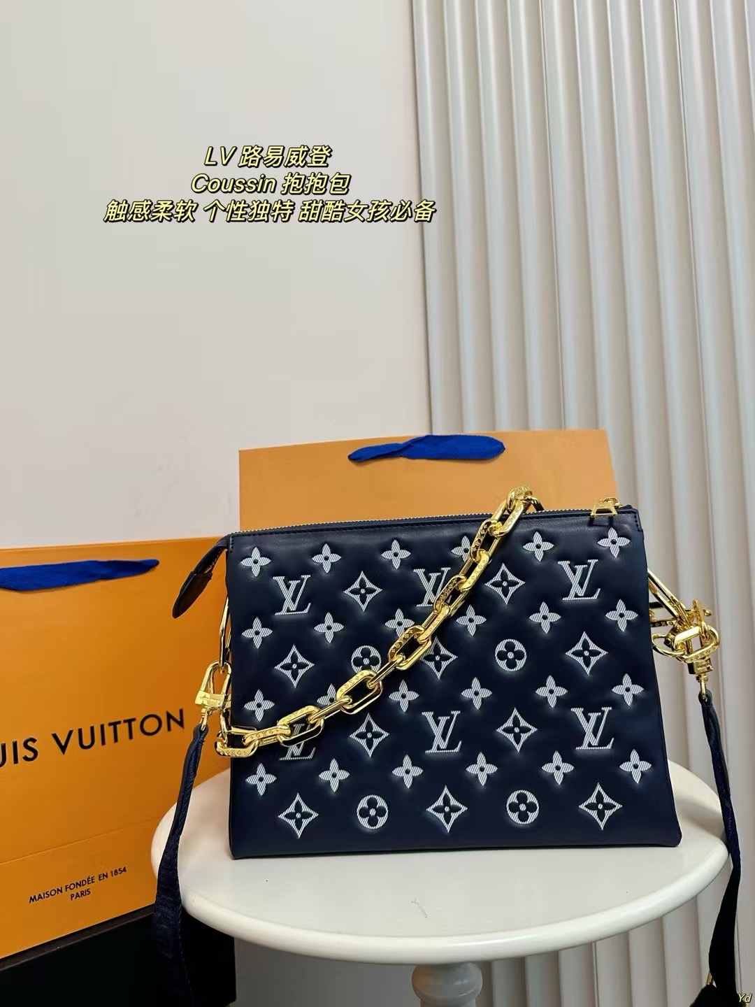 Yupoo Gucci Bags Watches Nike Clothing Jordan Yeezy Balenciaga Shoes
