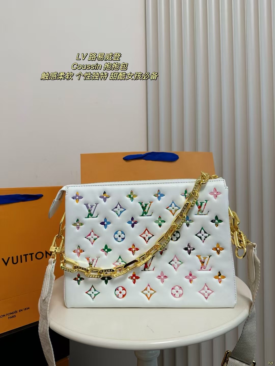 Yupoo Gucci Bags Watches Nike Clothing Jordan Yeezy Balenciaga Shoes
