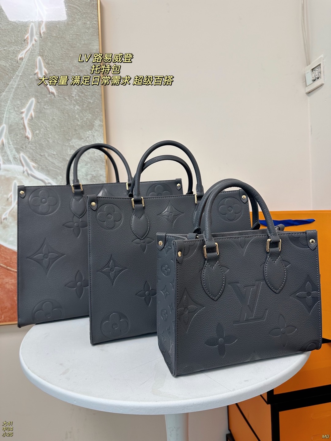 Yupoo Gucci Bags Watches Nike Clothing Jordan Yeezy Balenciaga Shoes
