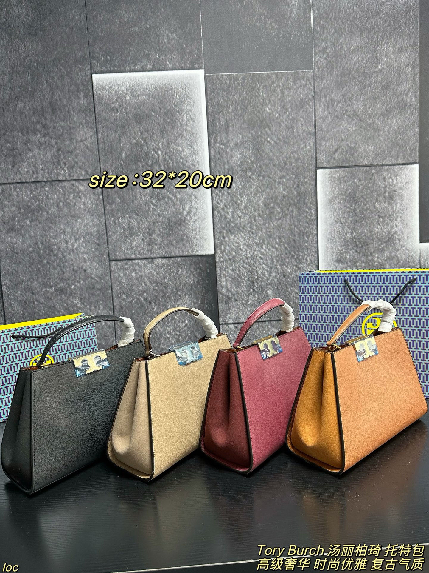 _dkM9soPVBO3FOU4KBeJookoQc7Bn2qjUJkSLbYw