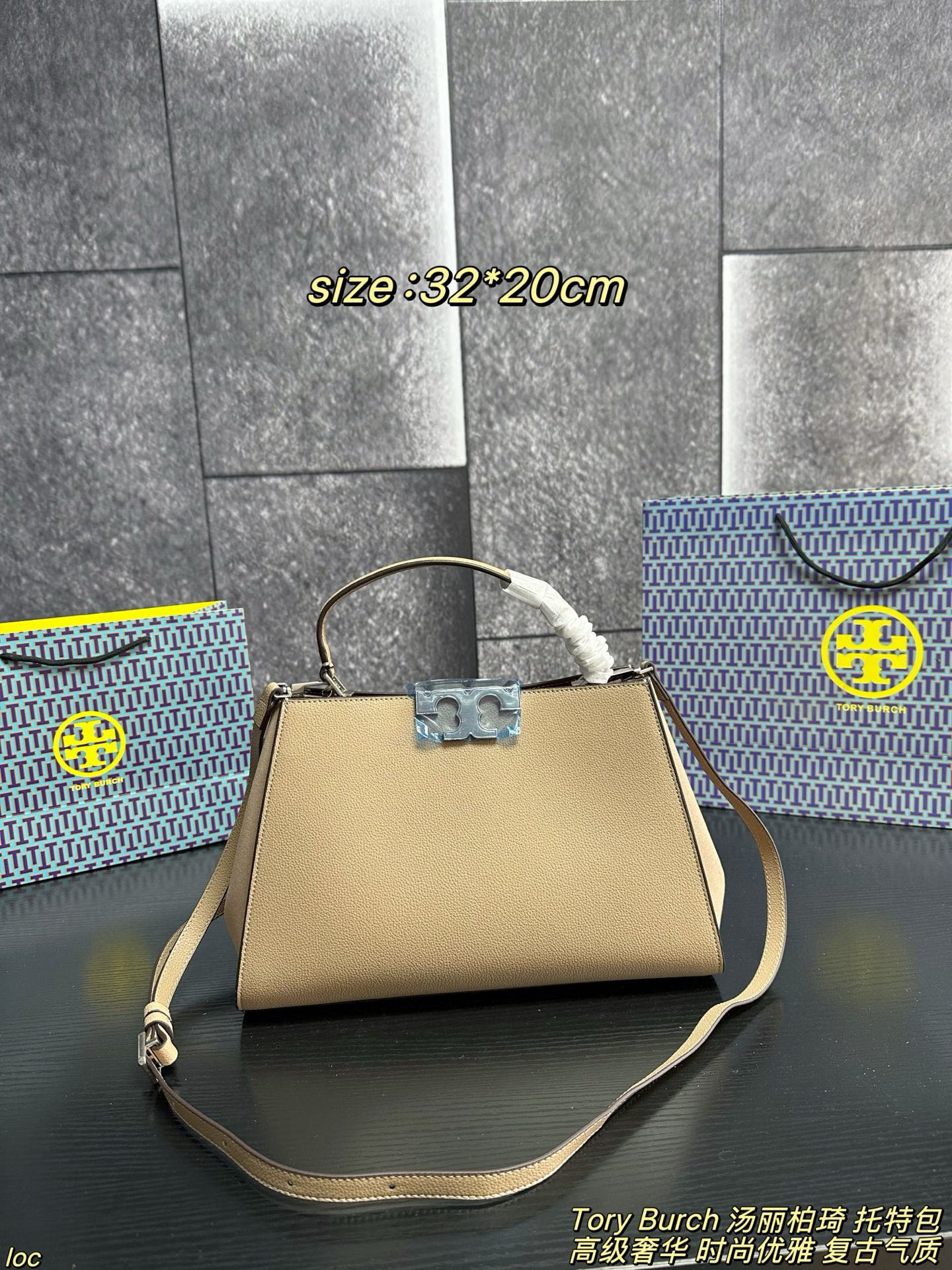 _dGA9s6KgvucqaRtVk-DWrF8NNJggAZbHRYD7ppg