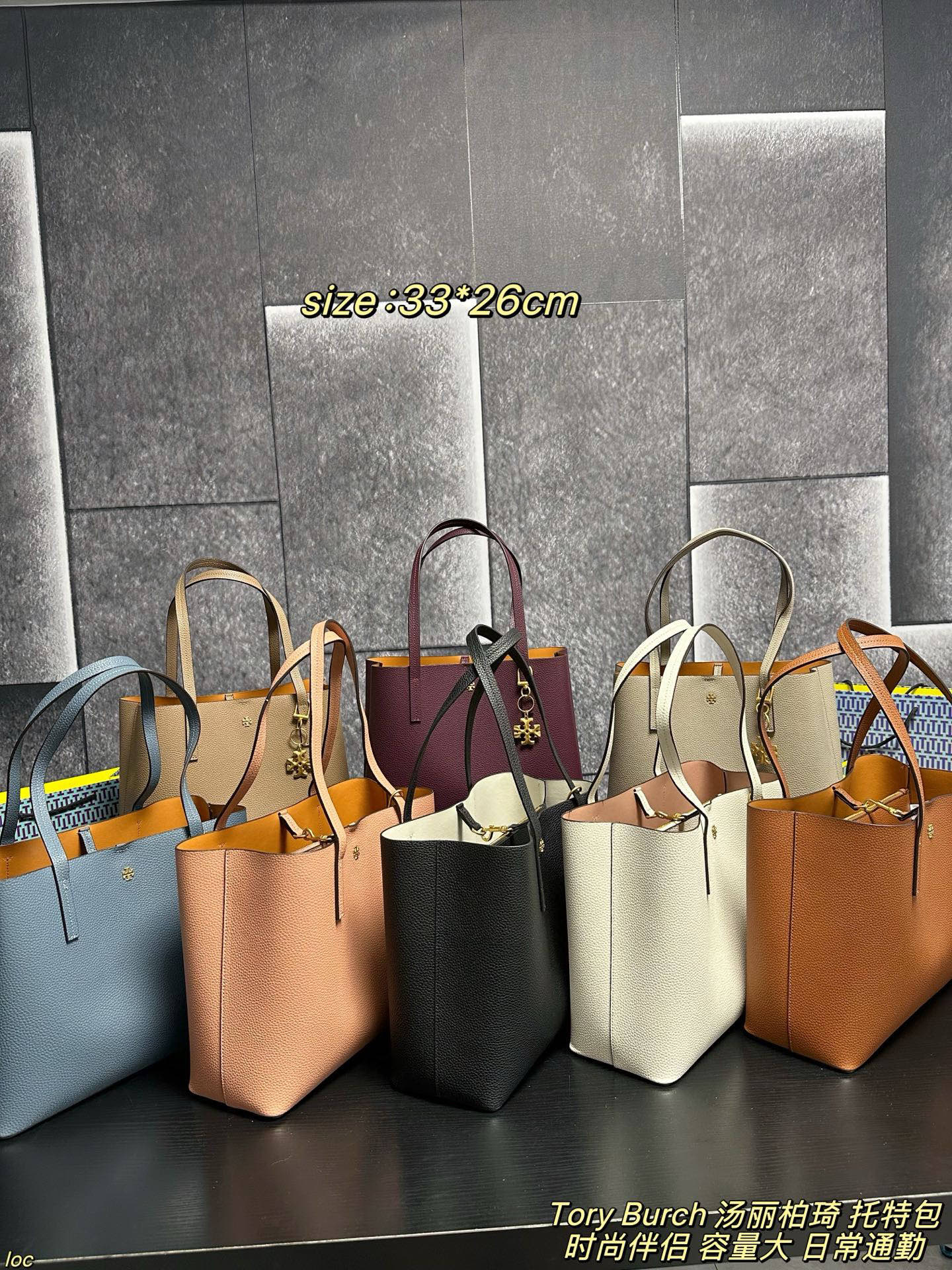 _dr29s3ELSSYc7oCPpFcStKKHaHBxGFrygAvkyUw