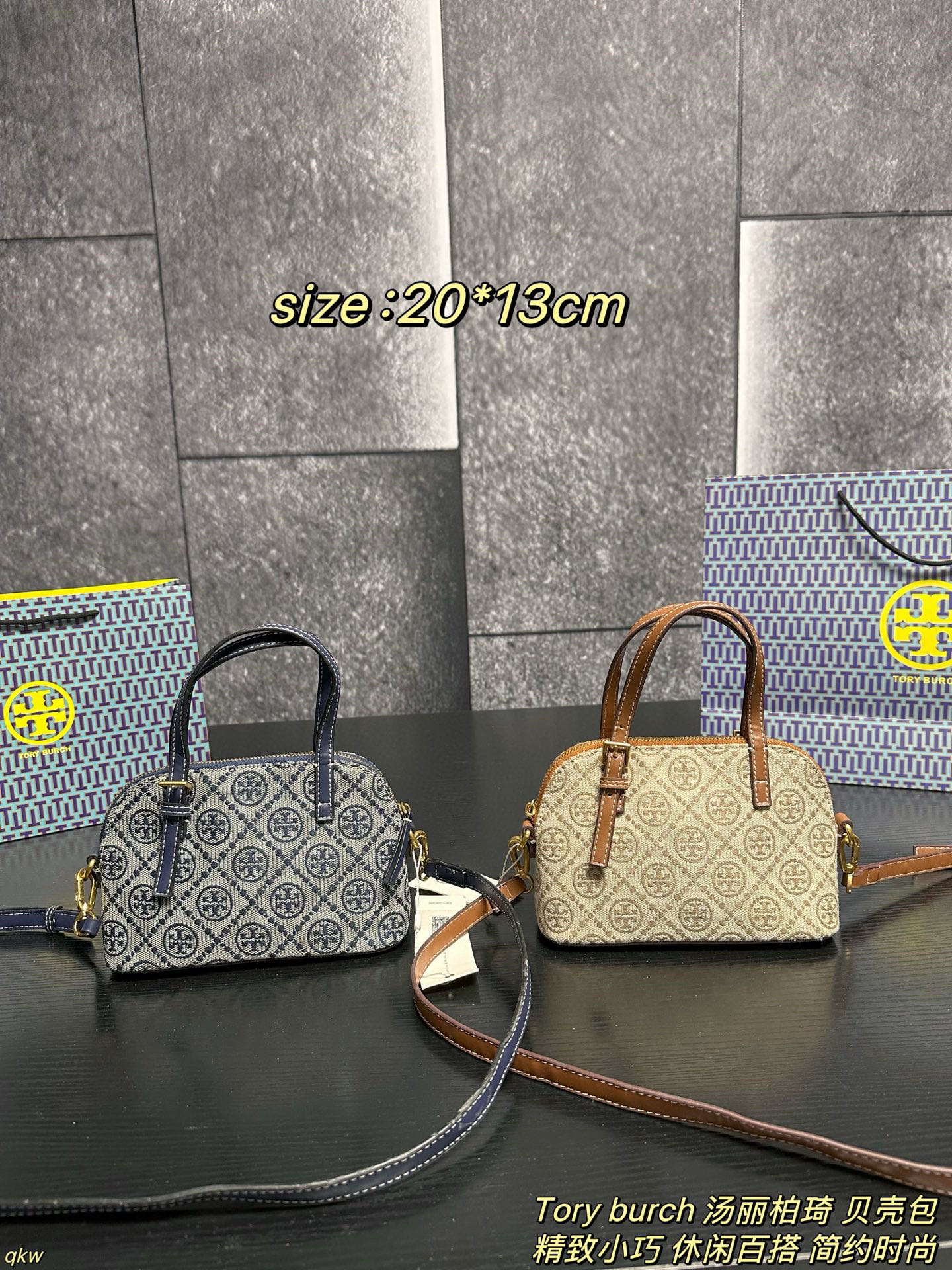 _dxu9s0qnn4ctIeo9BGW-fzyZlqMuGdgOxAu4O8A