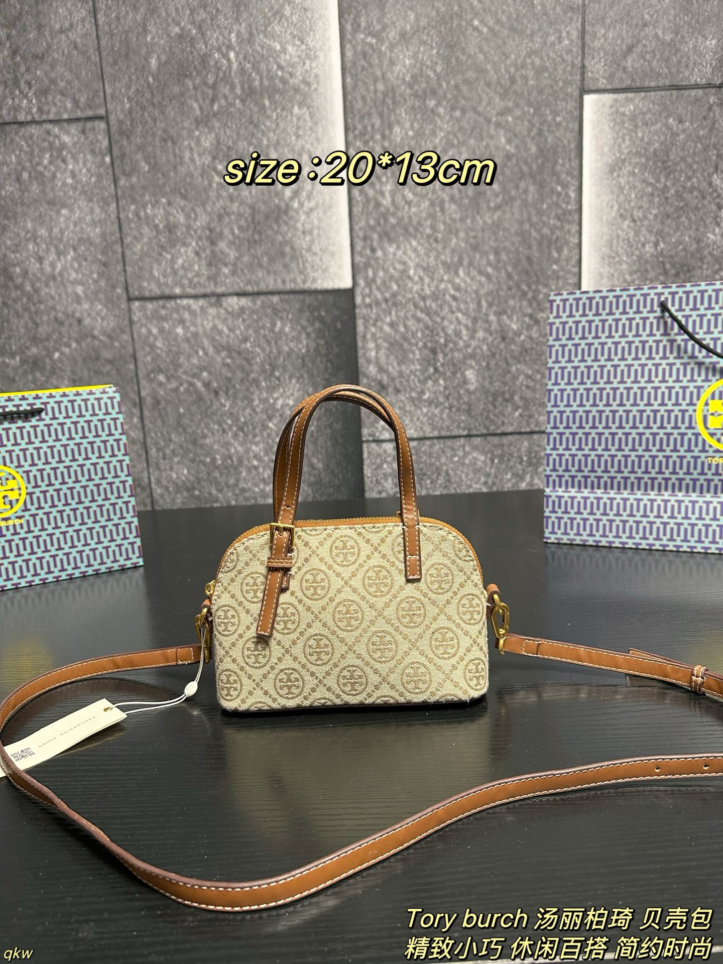 _dfx9sLeCVjYxkC3nBD1arTbOosgcZkvf_cDB3RQ