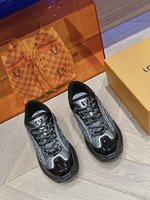 Louis Vuitton Shoes Sneakers best website for replica
 Unisex Women TPU Sweatpants