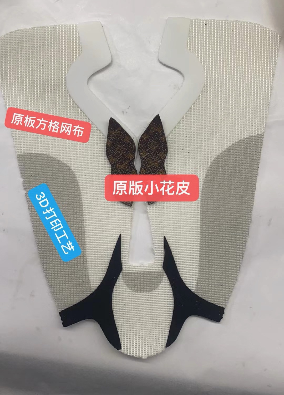 [Louis Vuitton Women