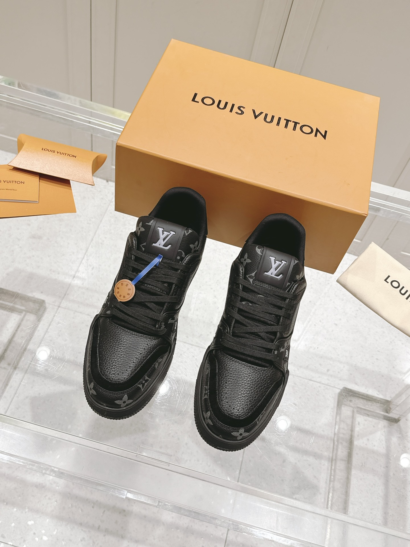 NO:129394,High-end LV Donkey Home New Version New Color Match Couple Model Size 35-44 (45 orders), Casual Shoes/Sneakers, louis vuitton, louis vuitton, louis vuitton, louis vuitton, sneakers19860909高版 LV 驴家 新版新色搭配 情侣款 码数35-44（45订）,休闲鞋/运动鞋,louis vuitton,louis vuitton,louis vuitton,sneakers,Women's Shoes