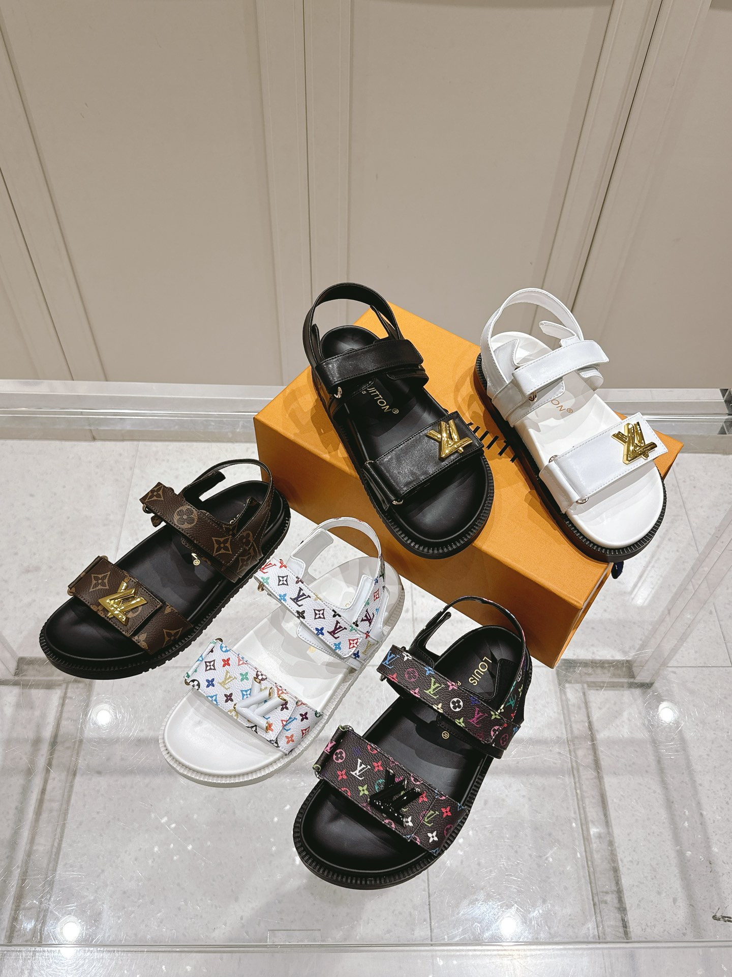 NO:167951,Collection pictures, sandals, sandals19860909集合图,凉鞋,sandals,Women's Shoes