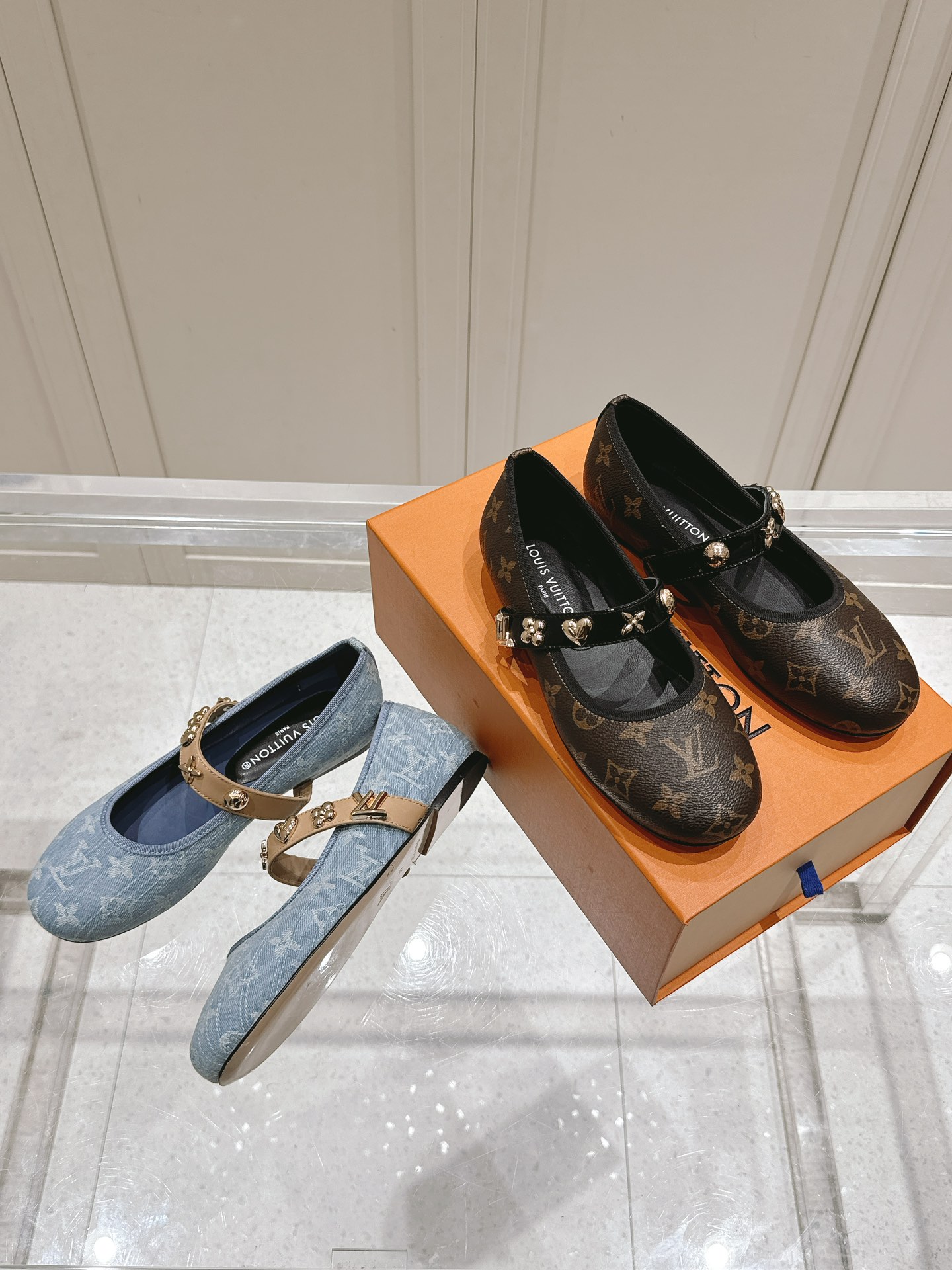 NO:167954,,Ballet shoes19860909,芭蕾舞鞋,Women's Shoes