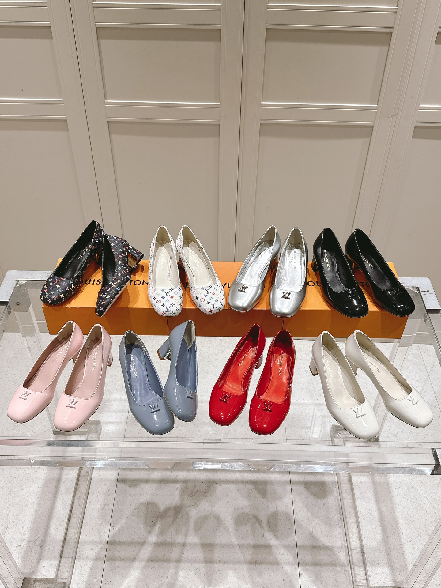 NO:263108,Collection pictures, sandals, sandals19860909集合图,凉鞋单鞋,sandals,Women's Shoes