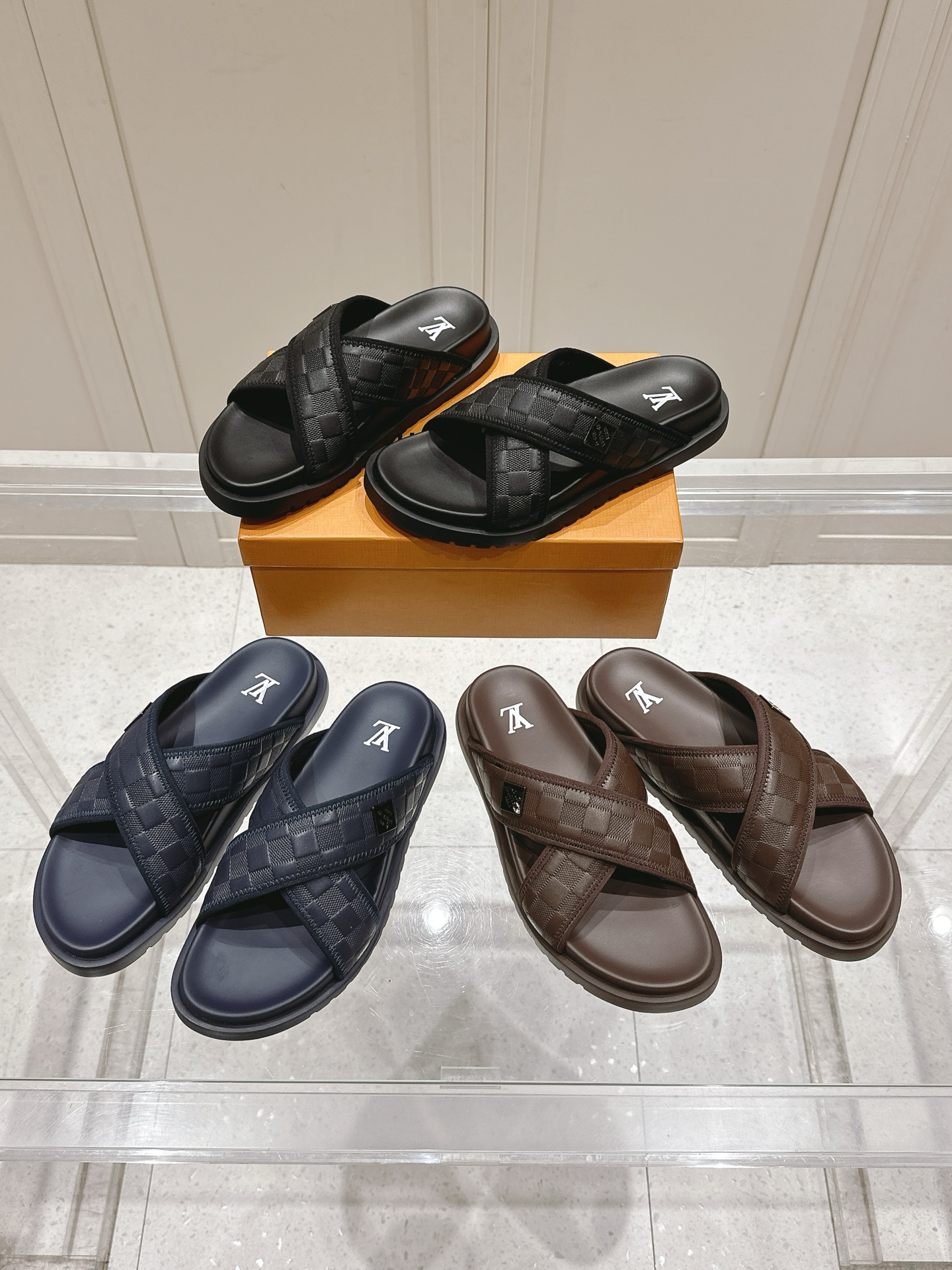 NO:258523,Collection pictures, slippers, slippers19860909集合图,拖鞋,slippers,Women's Shoes