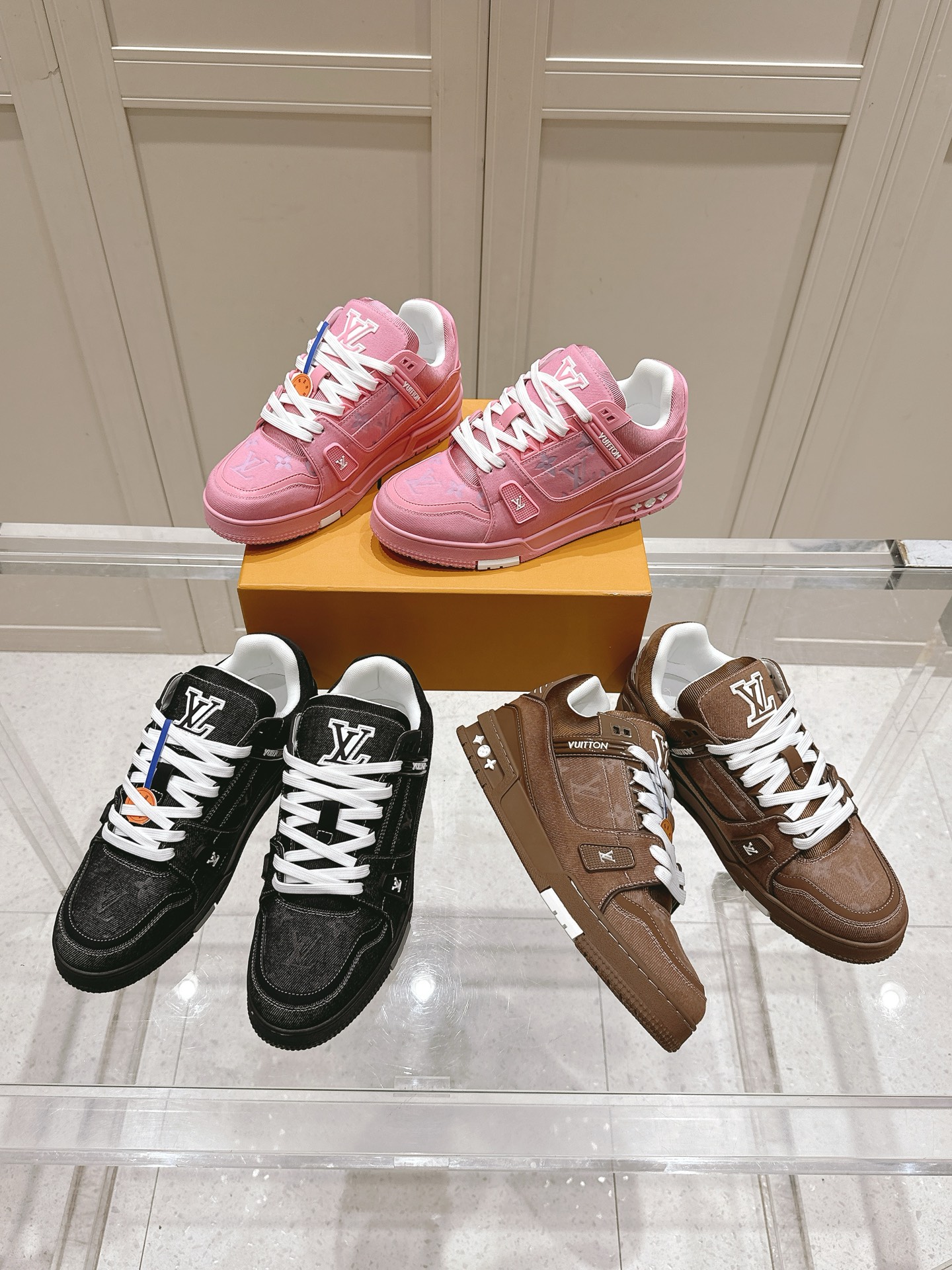 NO:263092,Collection pictures, casual shoes/sports shoes, sneakers19860909集合图,休闲鞋/运动鞋,sneakers,Women's Shoes