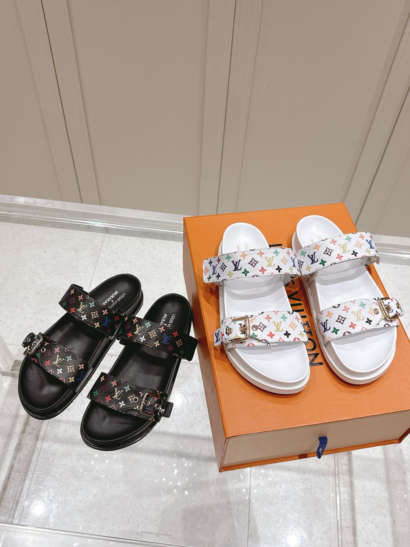 NO:263076,Collection pictures, slippers, sandals, sandals, slippers19860909集合图,拖鞋凉鞋,sandals,slippers,Women's Shoes