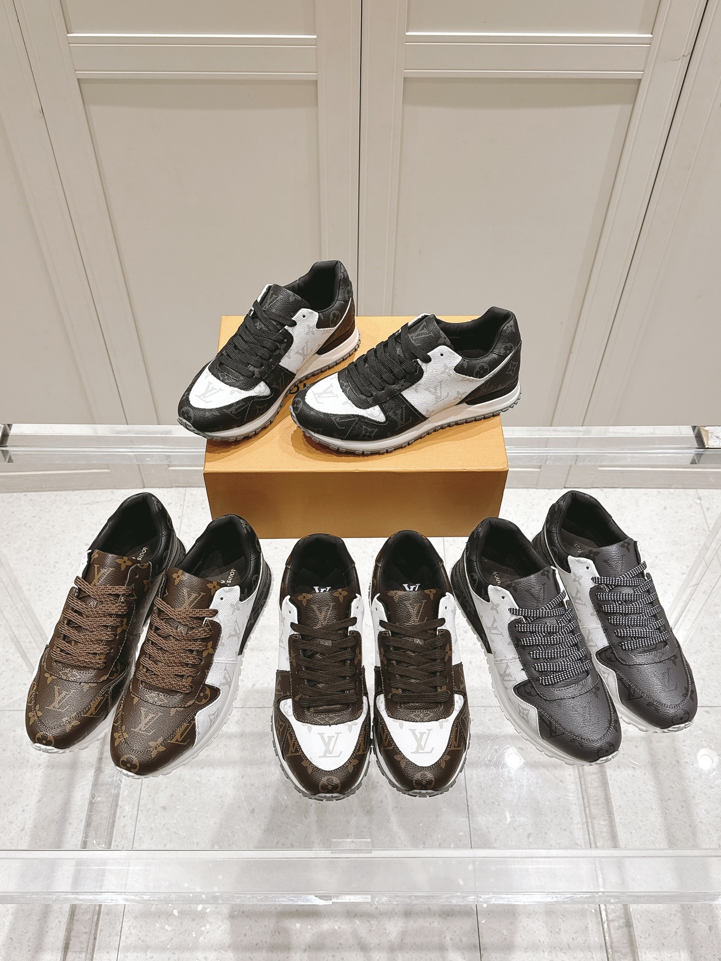 NO:265392,Collection pictures, casual shoes/sports shoes, sneakers19860909集合图,休闲鞋/运动鞋,sneakers,Women's Shoes