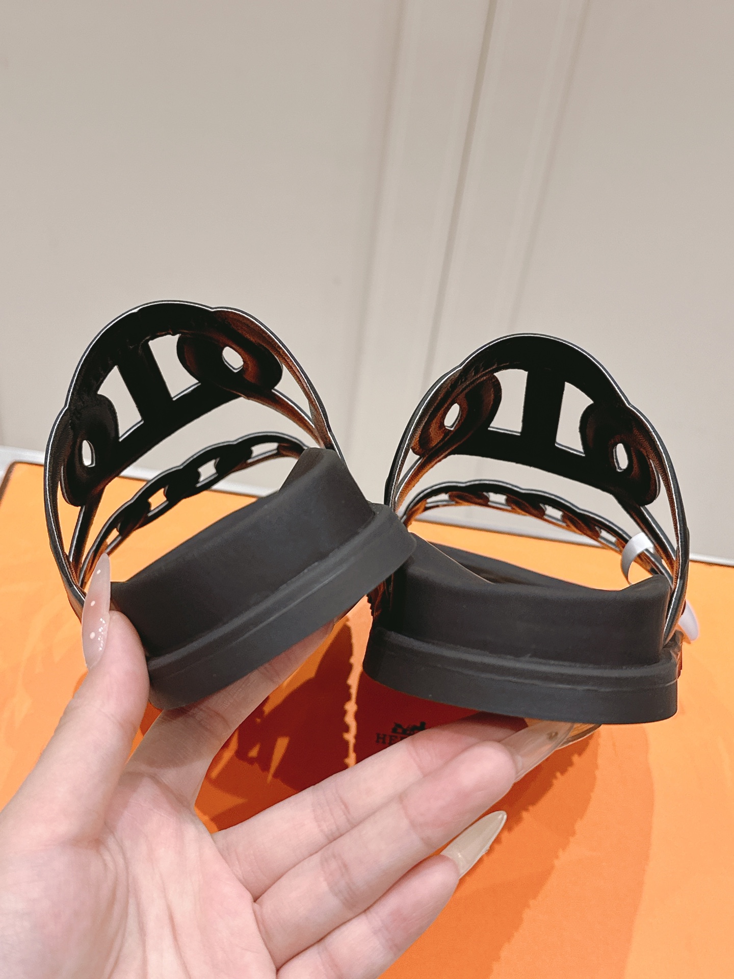 aa.jpg
