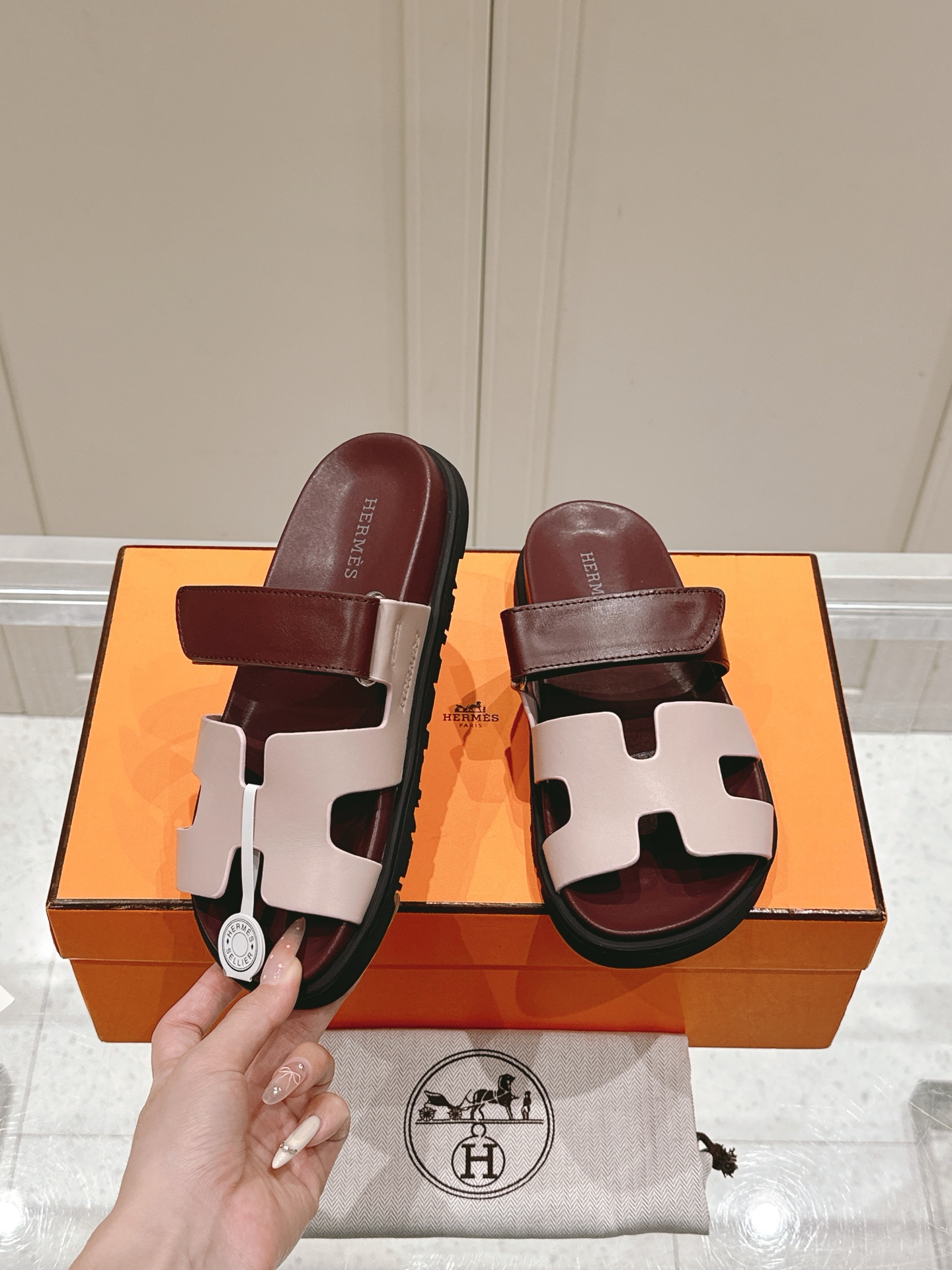 aa.jpg