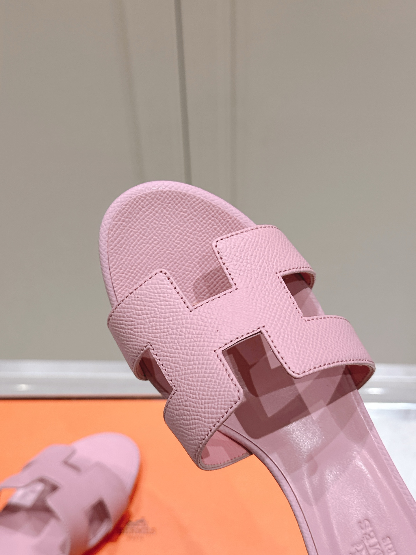 aa.jpg
