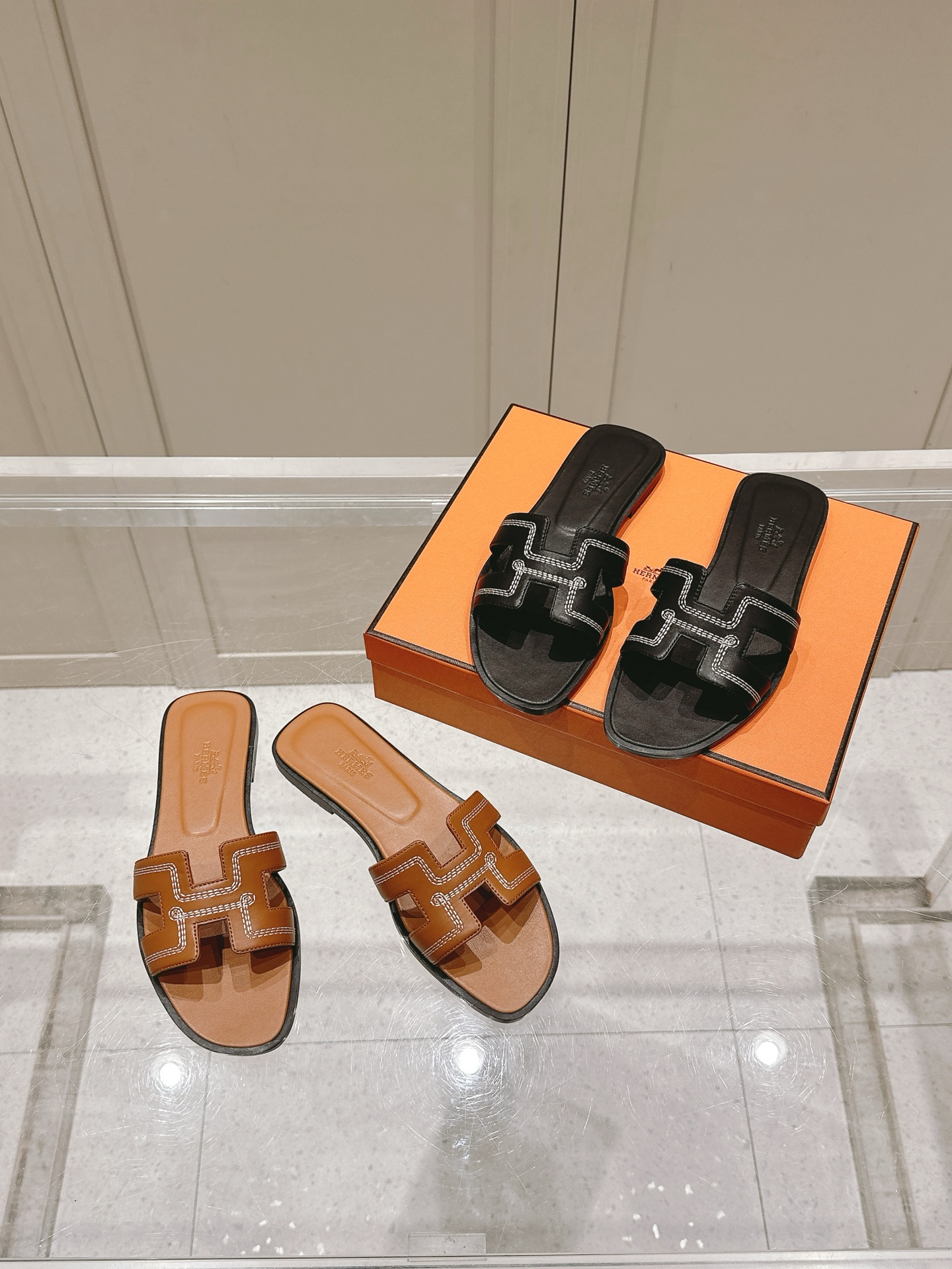 NO:721804,collection,slippers,slippers19860909集合,拖鞋,slippers,Women's Shoes