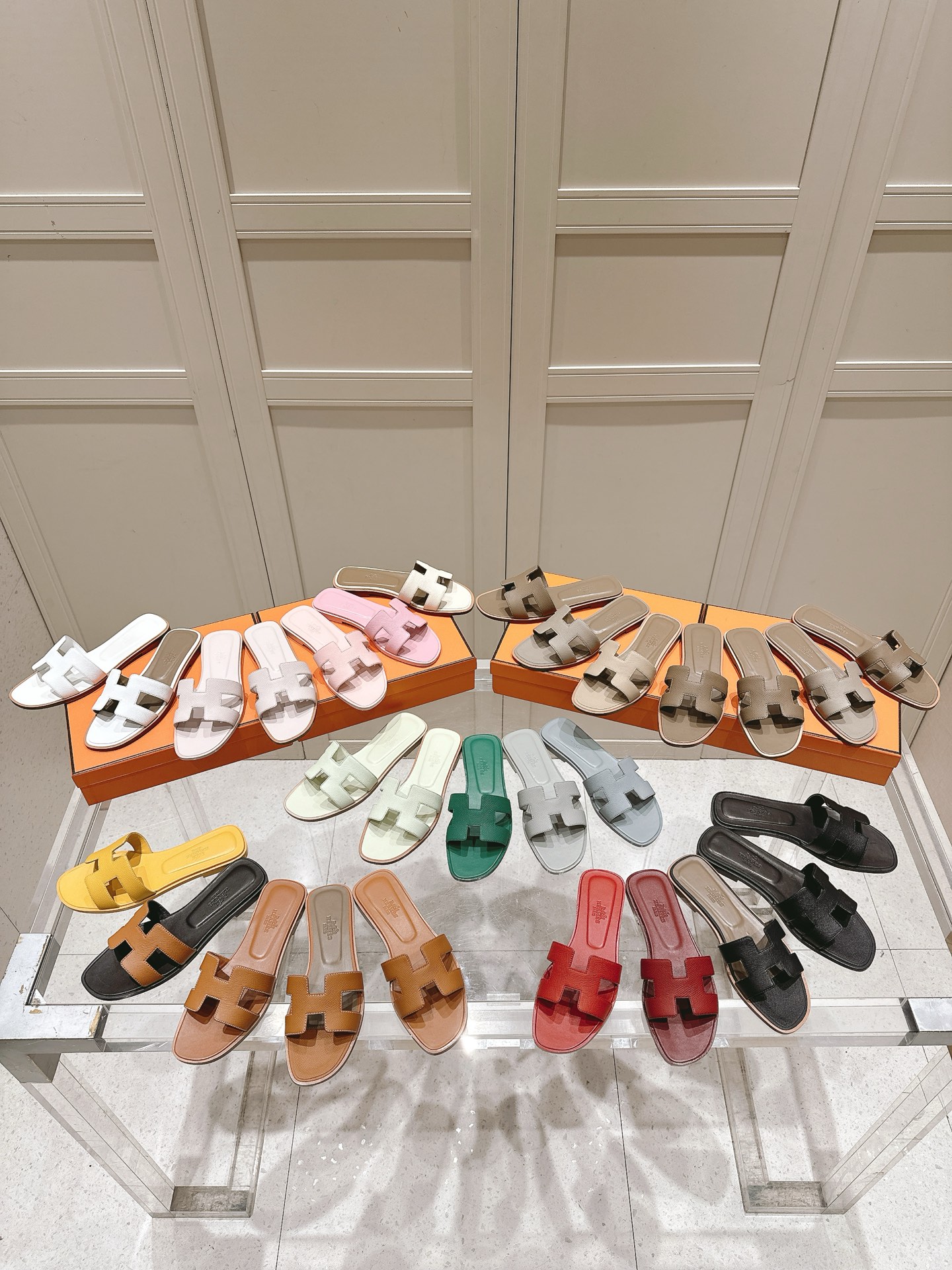 NO:721807,collection illustration,slippers,slippers19860909集合图,拖鞋,slippers,Women's Shoes