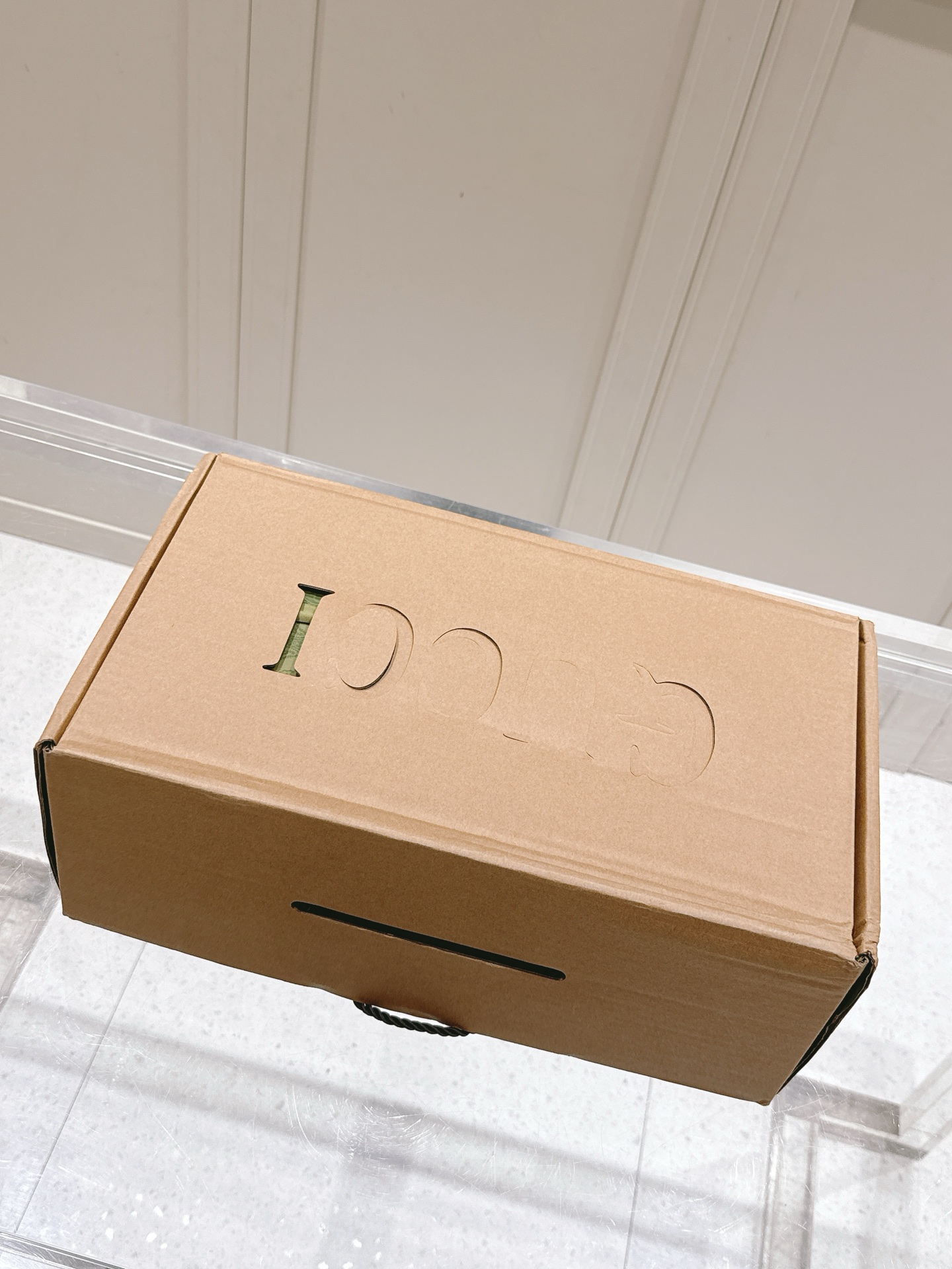 NO:386787,Airplane box full packaging, casual shoes/sports shoes, sneakers19860909飞机盒全套包装,休闲鞋/运动鞋,sneakers,Women's Shoes