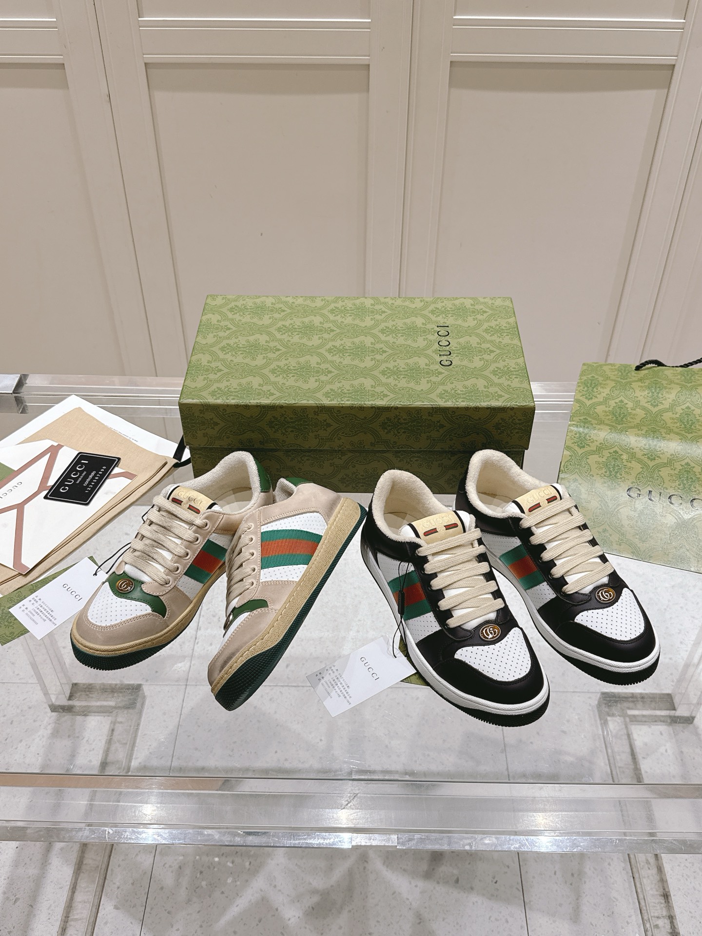 NO:487101,Collection pictures, casual shoes/sports shoes, sneakers19860909集合图,休闲鞋/运动鞋,sneakers,Women's Shoes