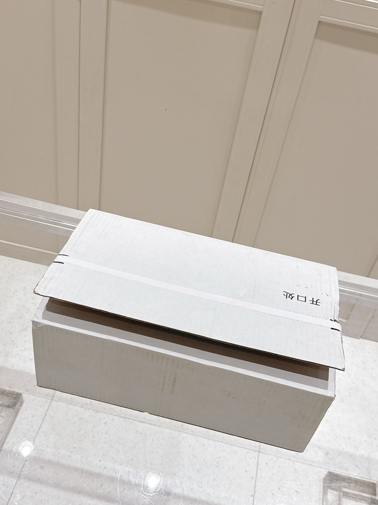 NO:487108,Airplane box full packaging, casual shoes/sports shoes, sneakers19860909飞机盒全套包装,休闲鞋/运动鞋,sneakers,Women's Shoes