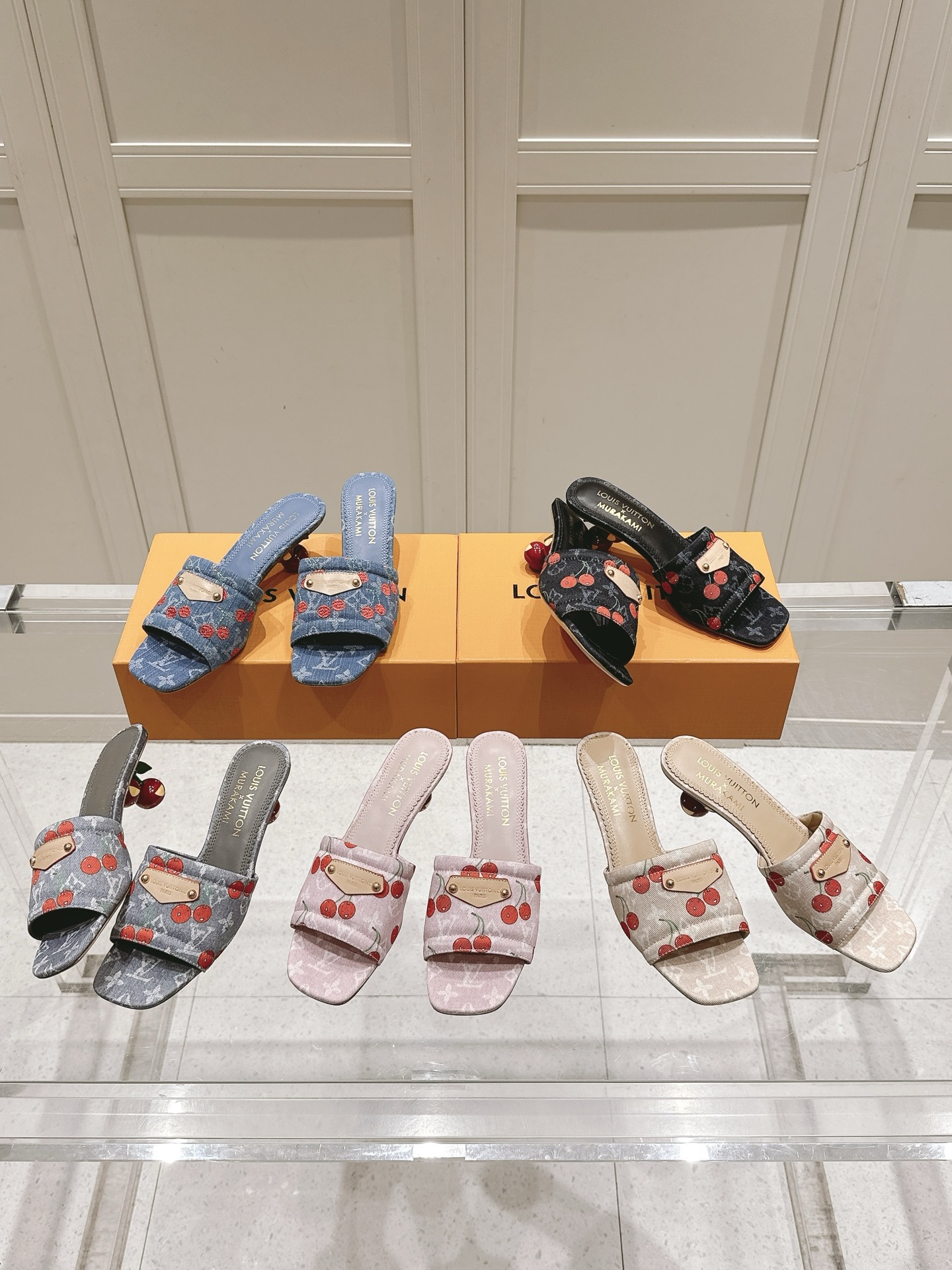 NO:410940,Collection, slippers, slippers19860909集合,拖鞋,slippers,Women's Shoes