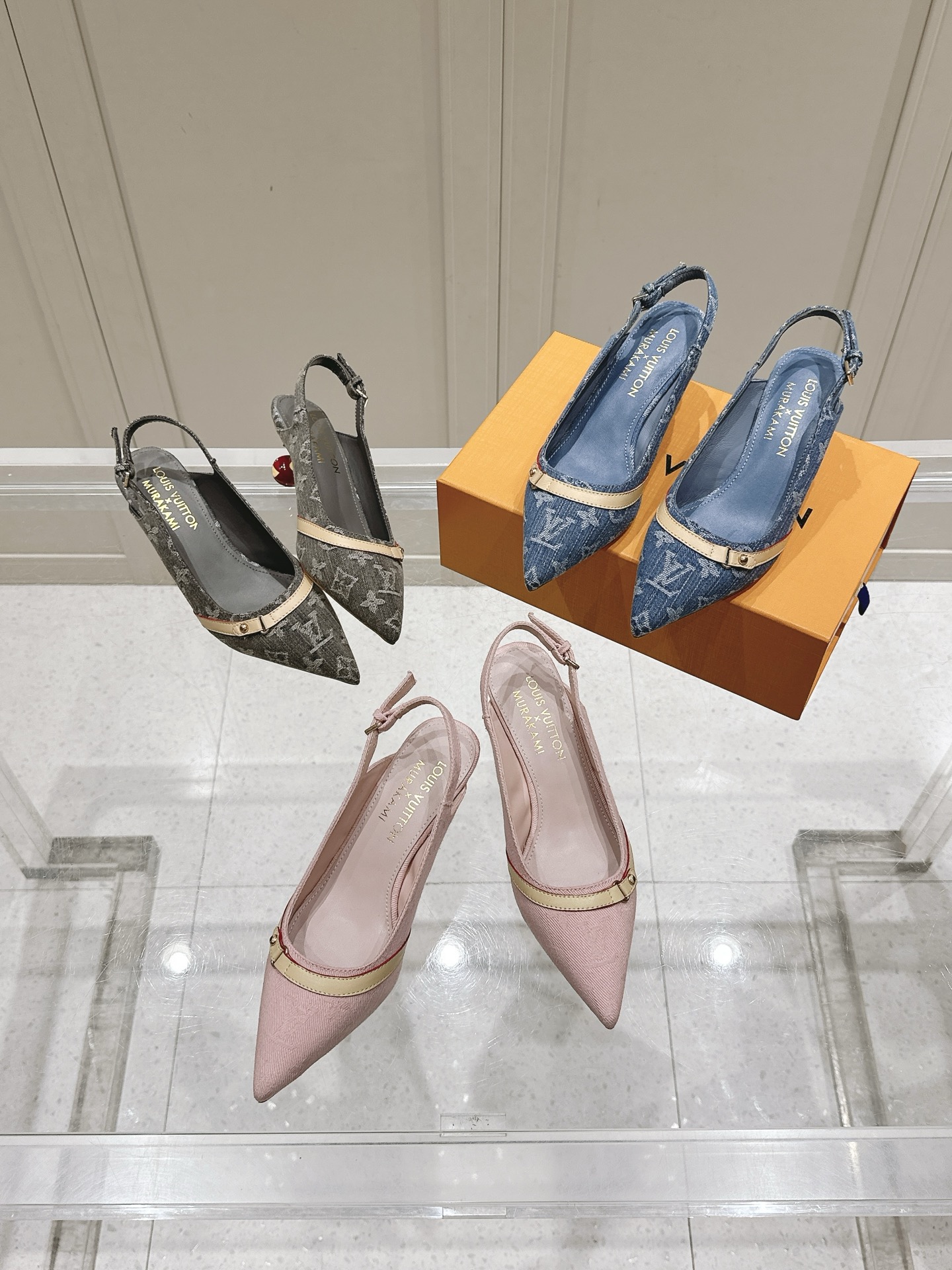 NO:419205,Collection, high heels sandals, sandals, high heels19860909集合,高跟鞋凉鞋,sandals,high heels,Women's Shoes