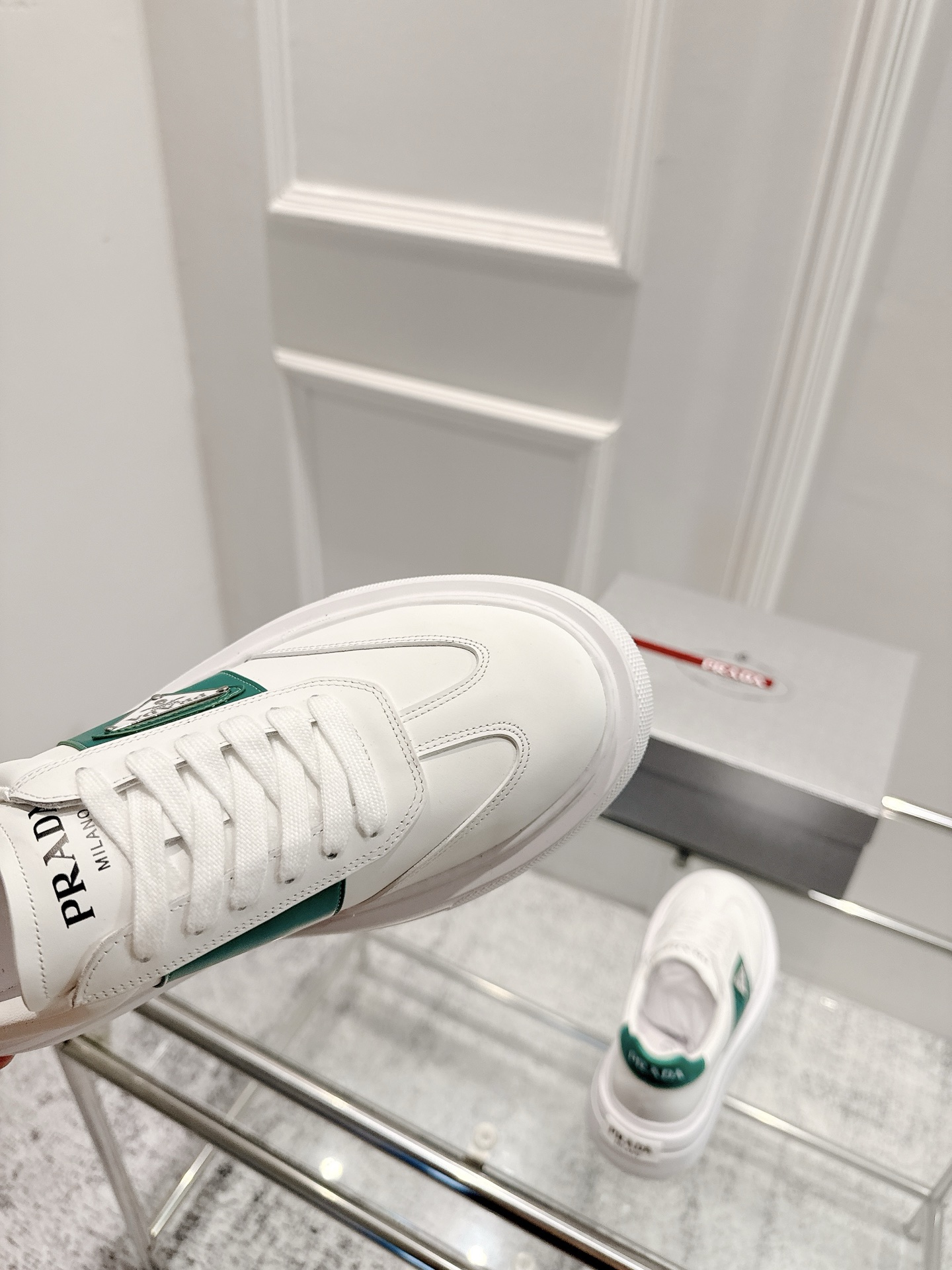 aa.jpg