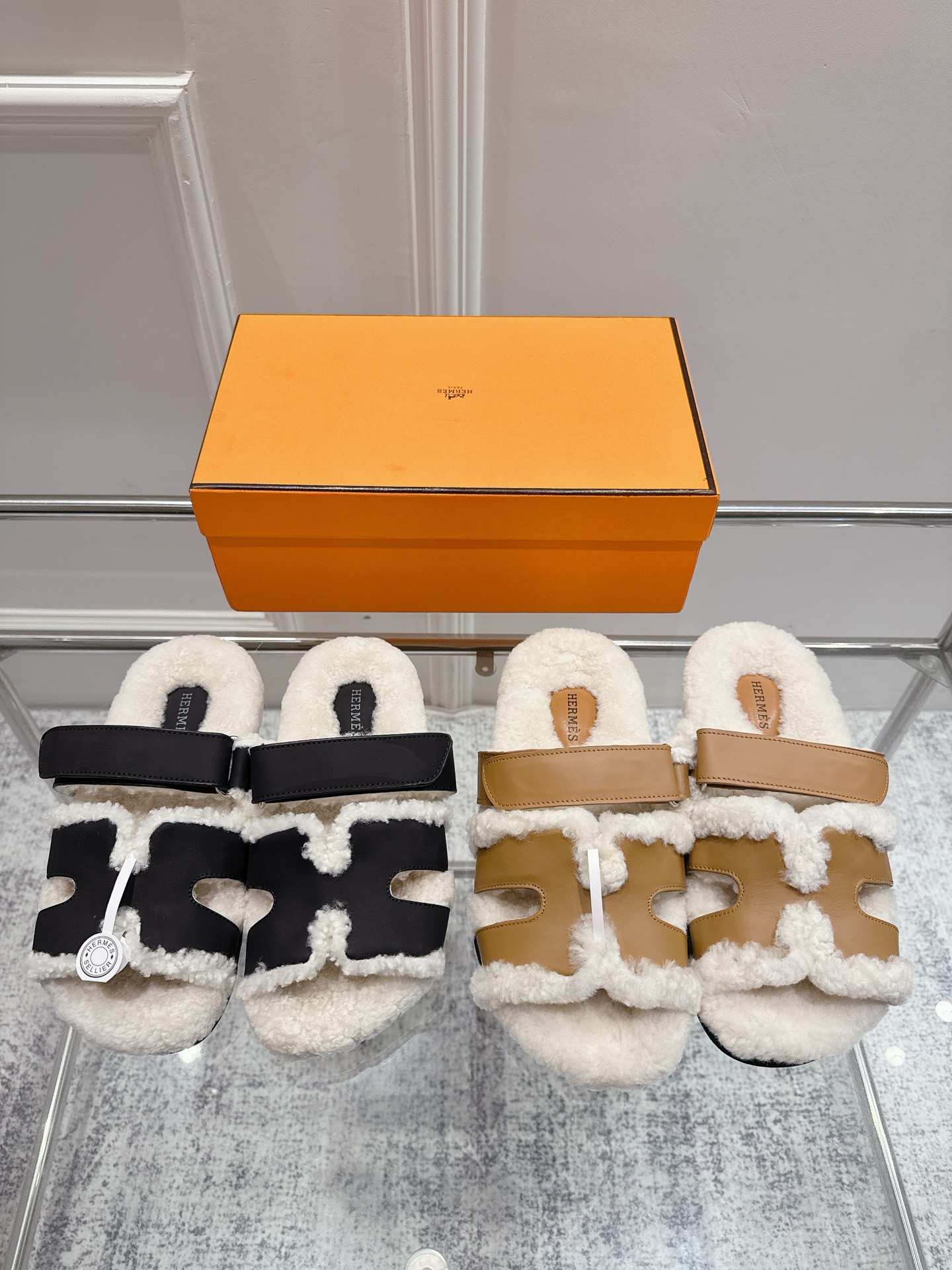 NO:461956,Collection, fur shoes, slippers19860909集合,毛毛鞋拖鞋,slippers,Women's Shoes