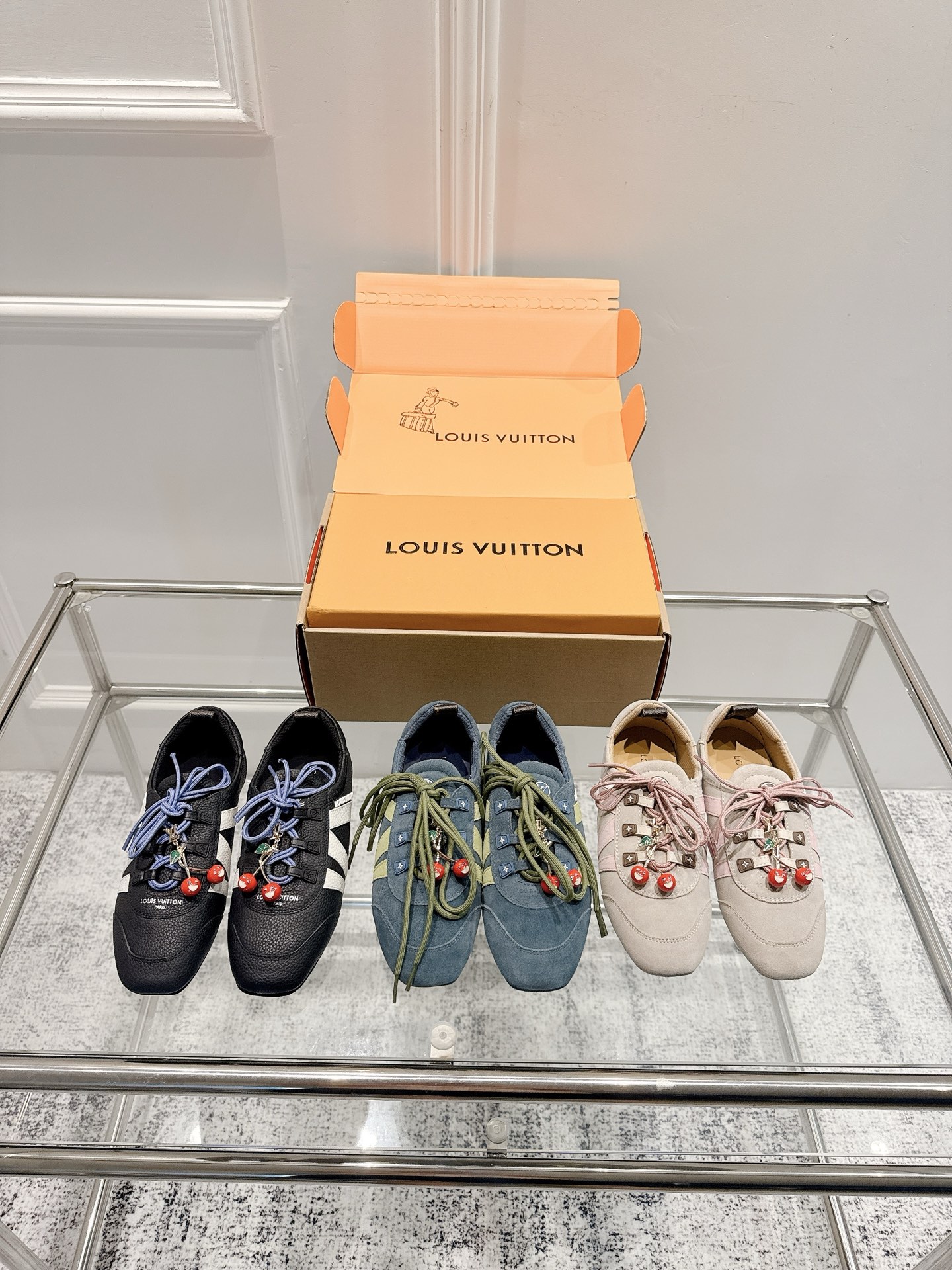 NO:461936,Collection, casual shoes/sports shoes, sneakers19860909集合,休闲鞋/运动鞋,sneakers,Women's Shoes