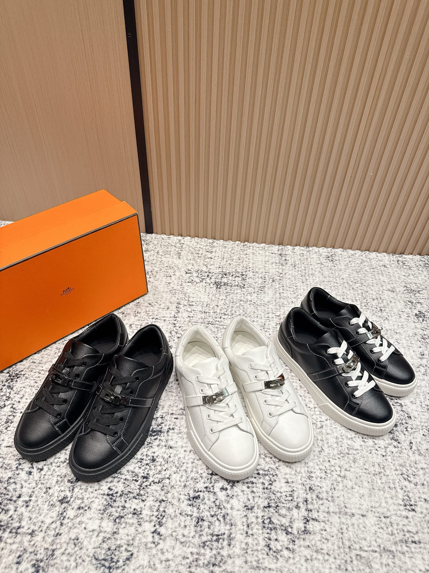 NO:464085,Collection, casual shoes/sports shoes, sneakers19860909集合,休闲鞋/运动鞋,sneakers,Women's Shoes
