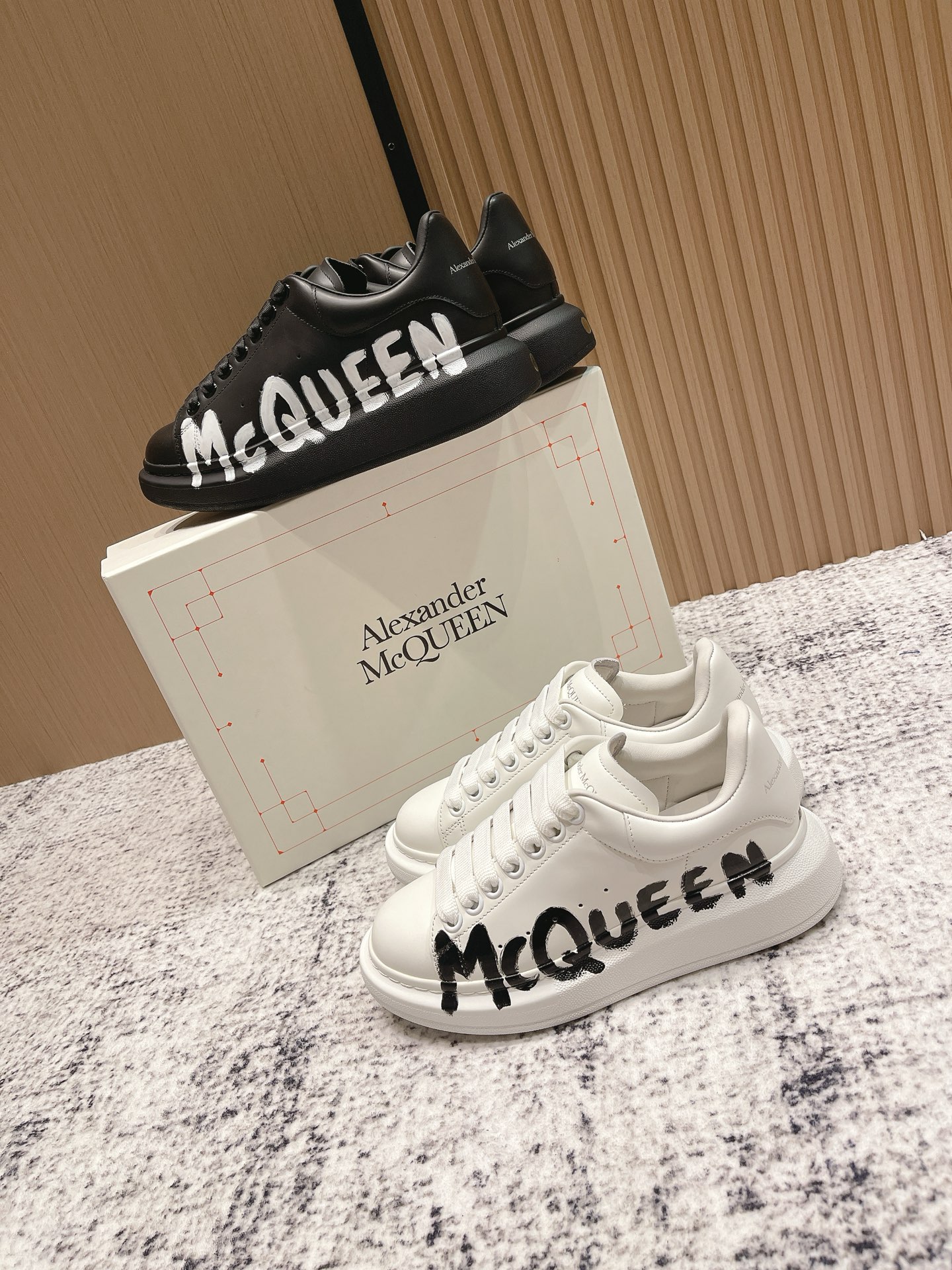 NO:480965,Collection, casual shoes/sports shoes, sneakers19860909集合,休闲鞋/运动鞋,sneakers,Women's Shoes