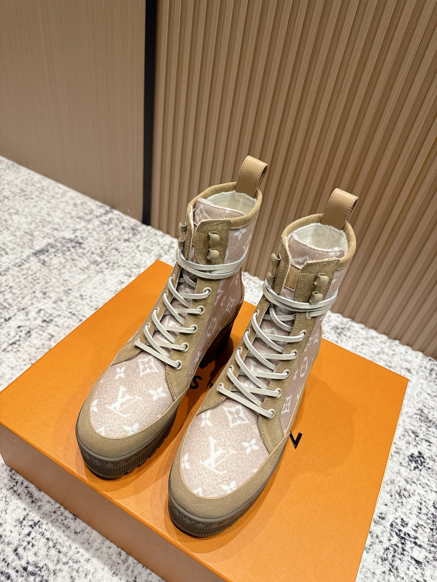 _doo9s6bPJGwCAyoBzd5BW-R9tgcuQQ_cv4elCGw