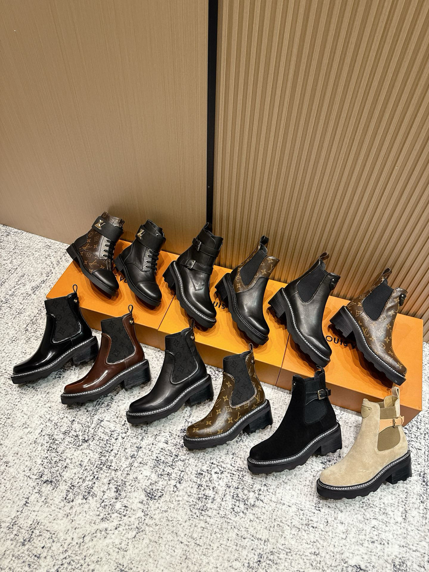 NO:492784,You must sell if you change the picture!  ,boots,boots19860909转图必卖！,靴子,boots,Women's Shoes