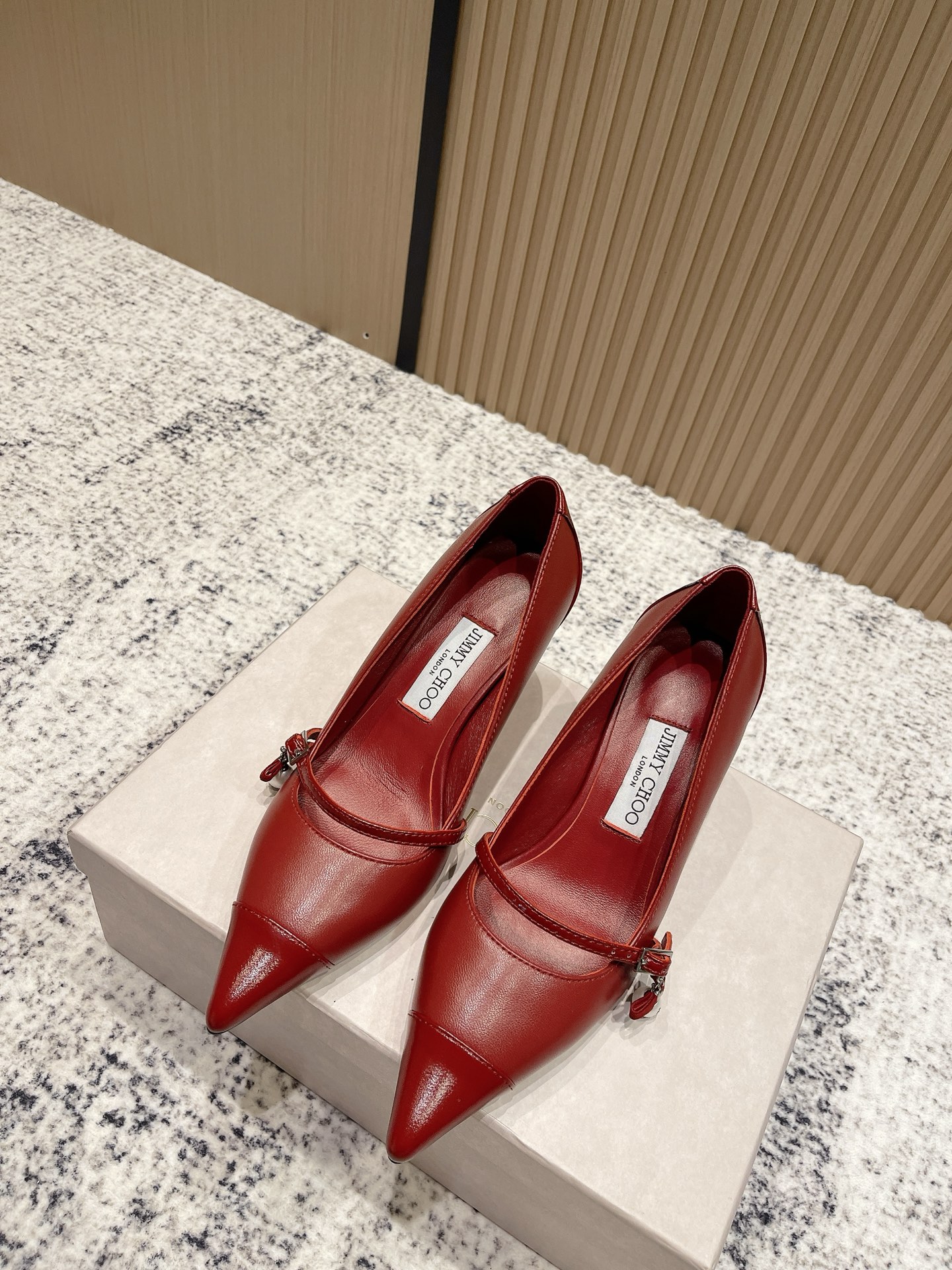 _dx49s6U3-EpscTN5KZ6gXuVmJEPP1bWa8ZBQ1mA