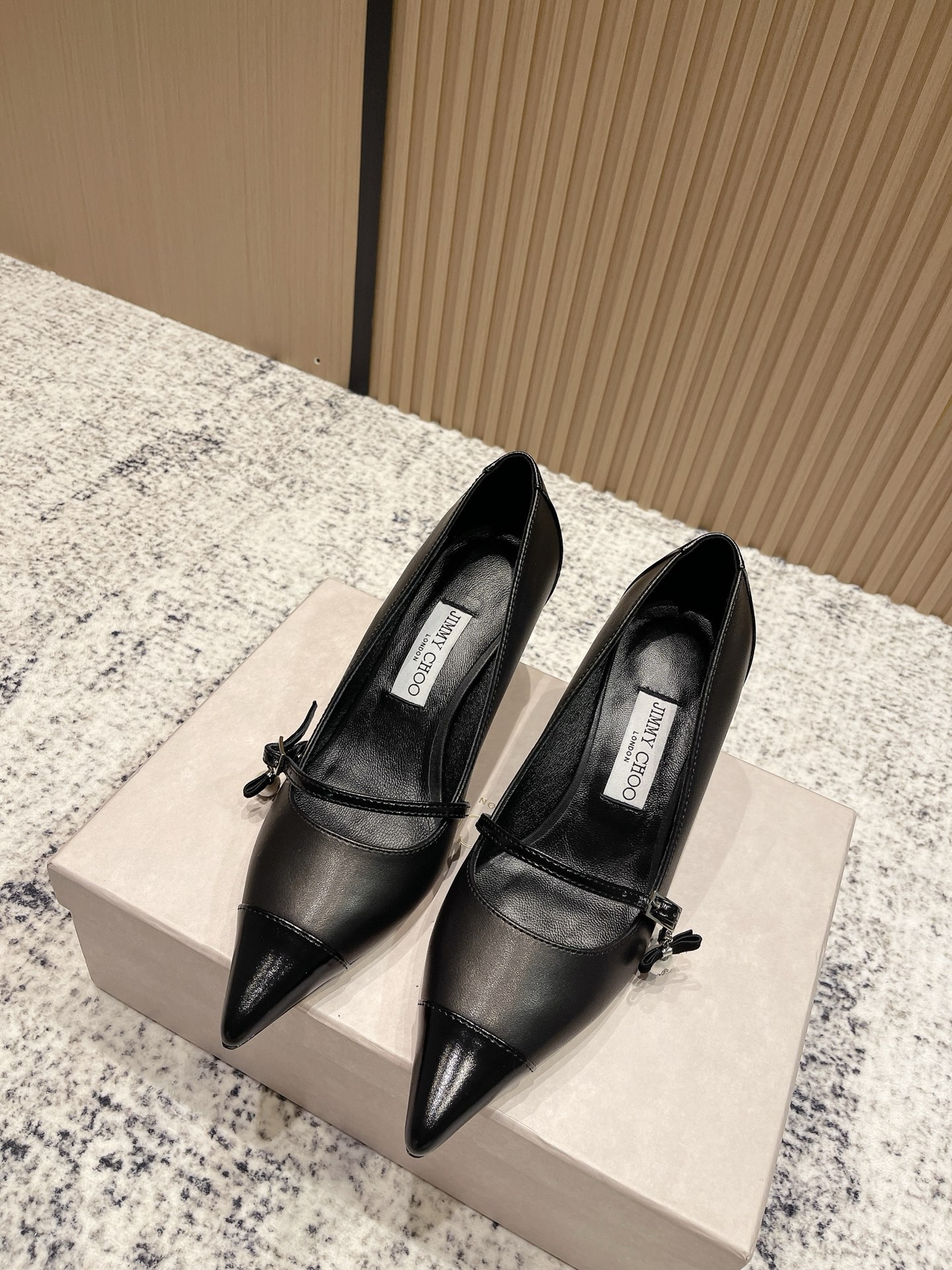 _dGi9sqoqjp0qmxEuK3IJgDPD3YR4QYulx_3aEEg