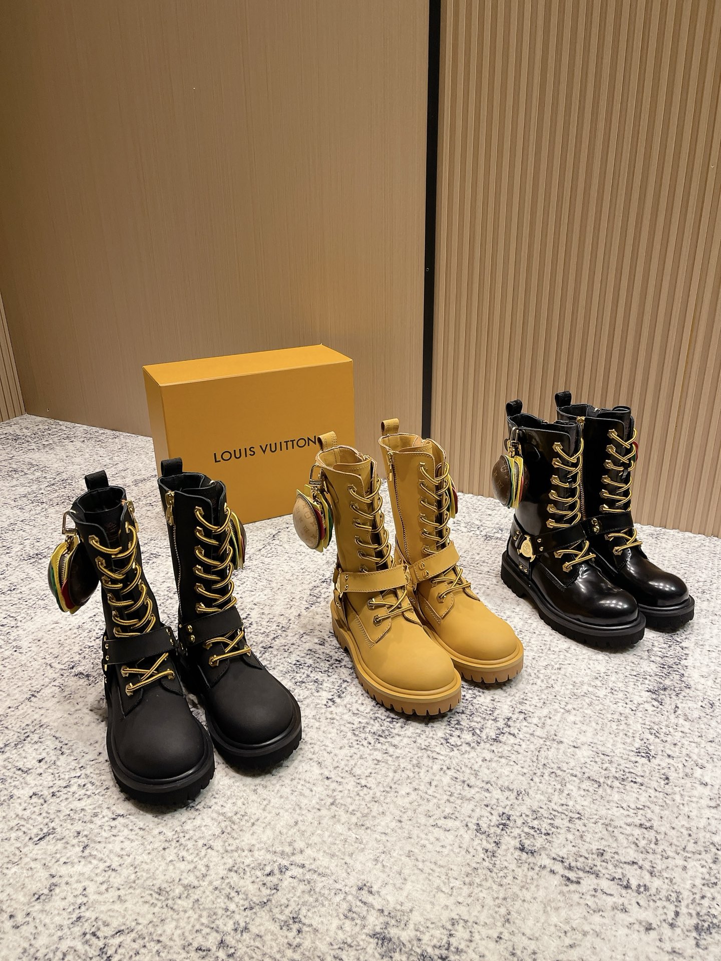 NO:534669,Collection, boots, boots19860909集合,靴子,boots,Women's Shoes