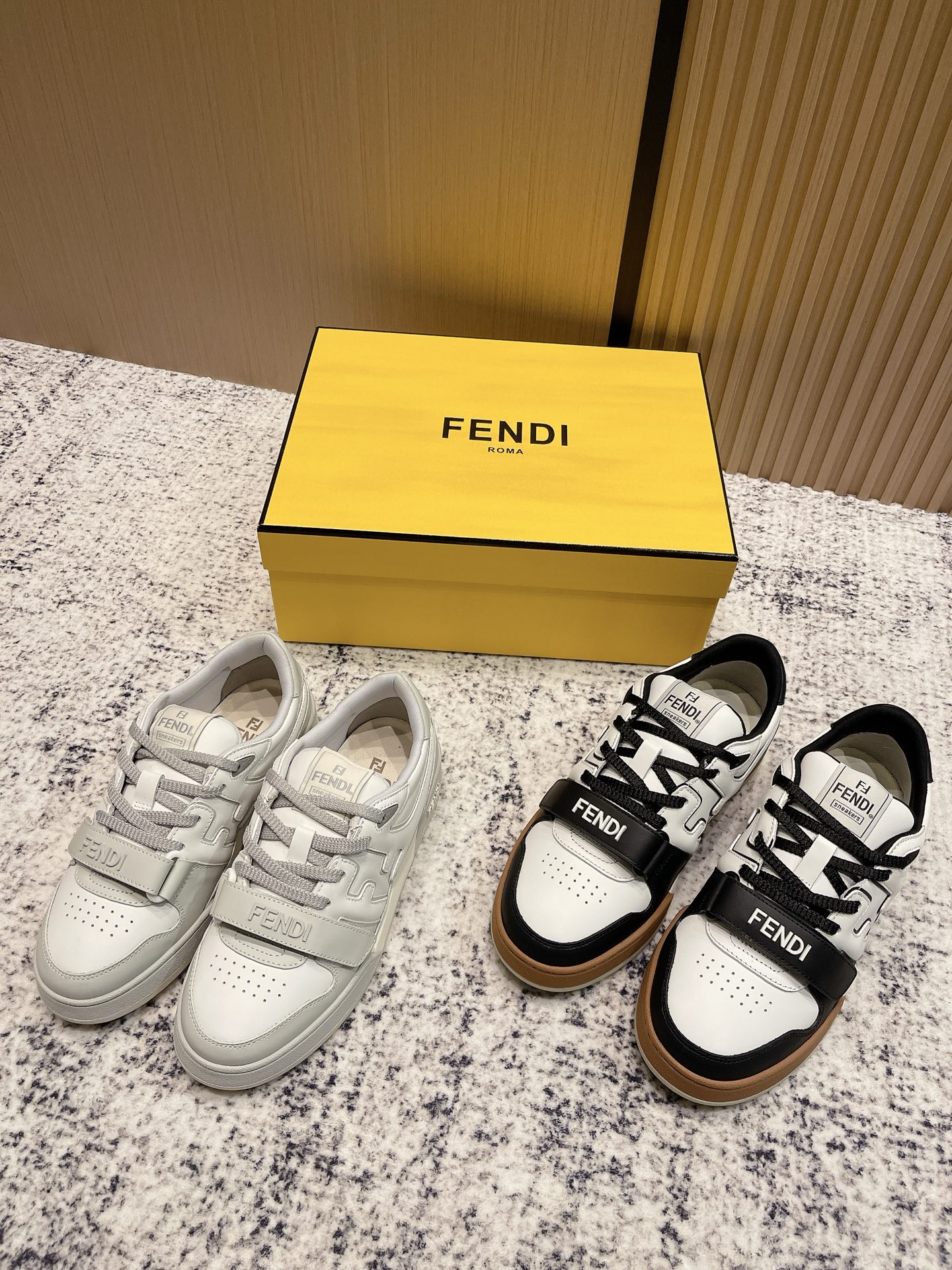 NO:560509,collection,casual shoes/sneakers,sneakers19860909集合,休闲鞋/运动鞋,sneakers,Women's Shoes